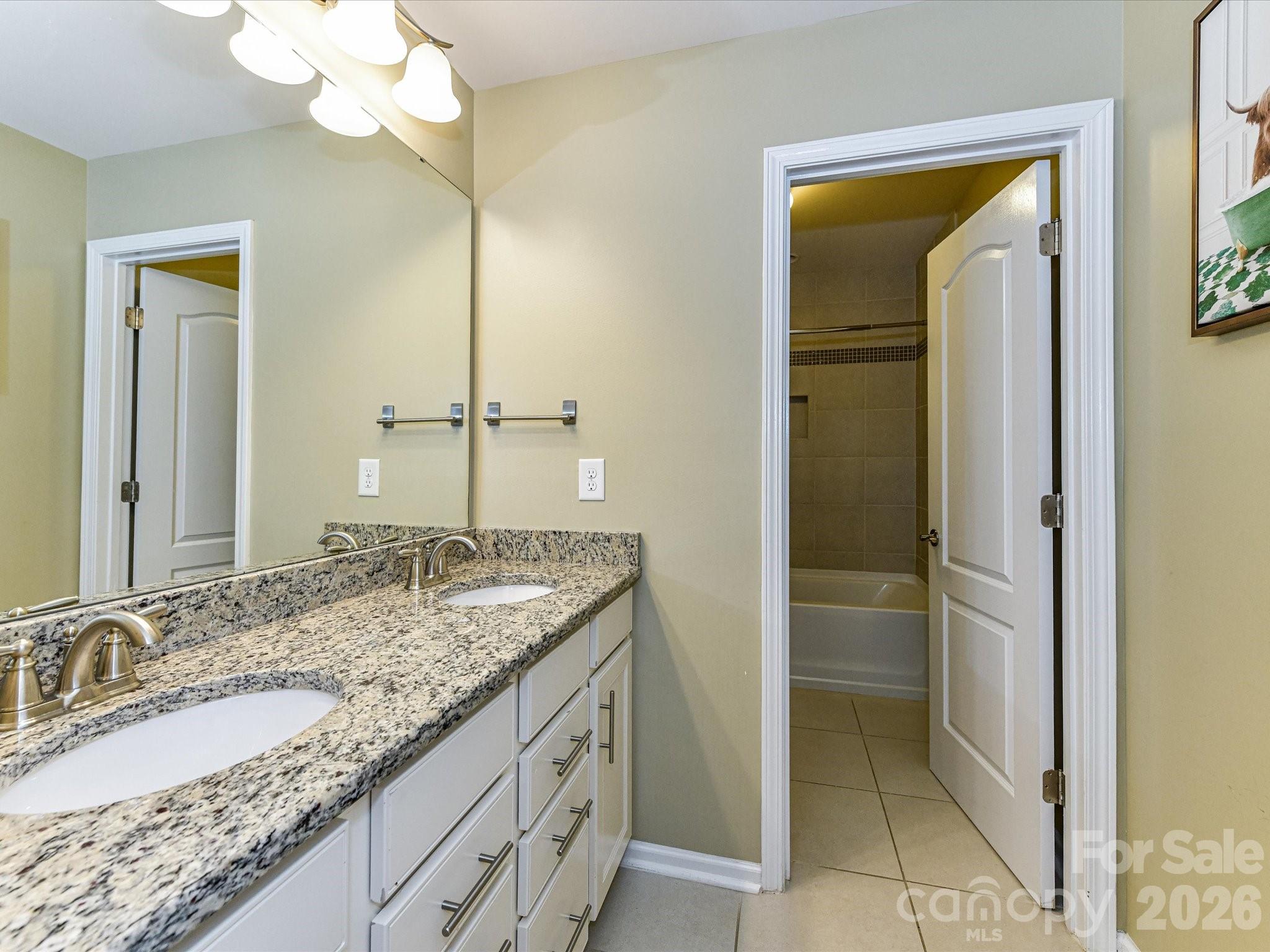 15788 Reynolds Drive — Indian Land