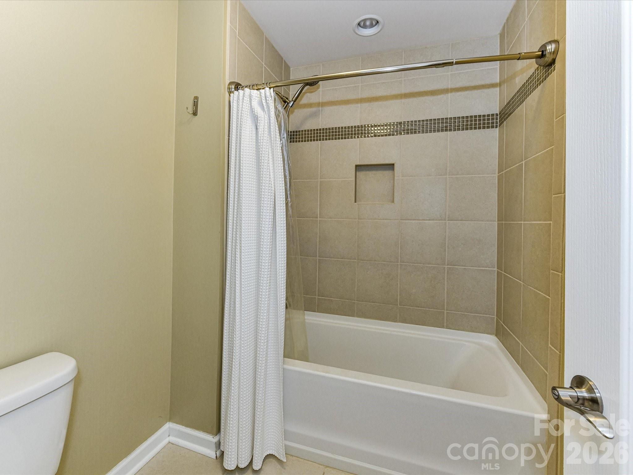 15788 Reynolds Drive — Indian Land