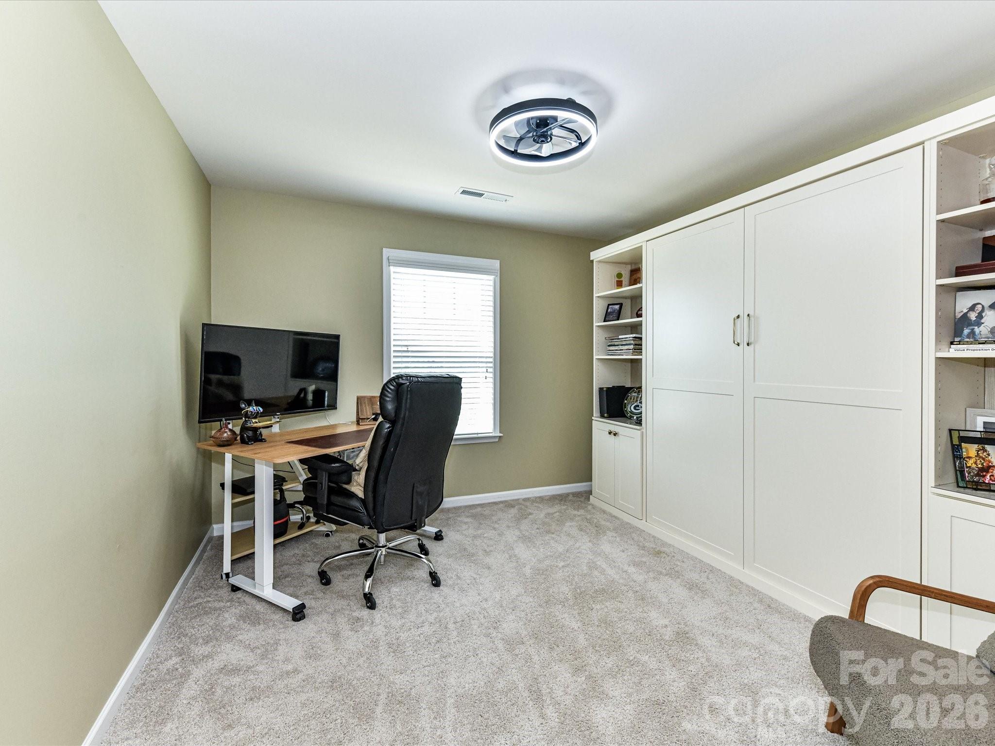 15788 Reynolds Drive — Indian Land