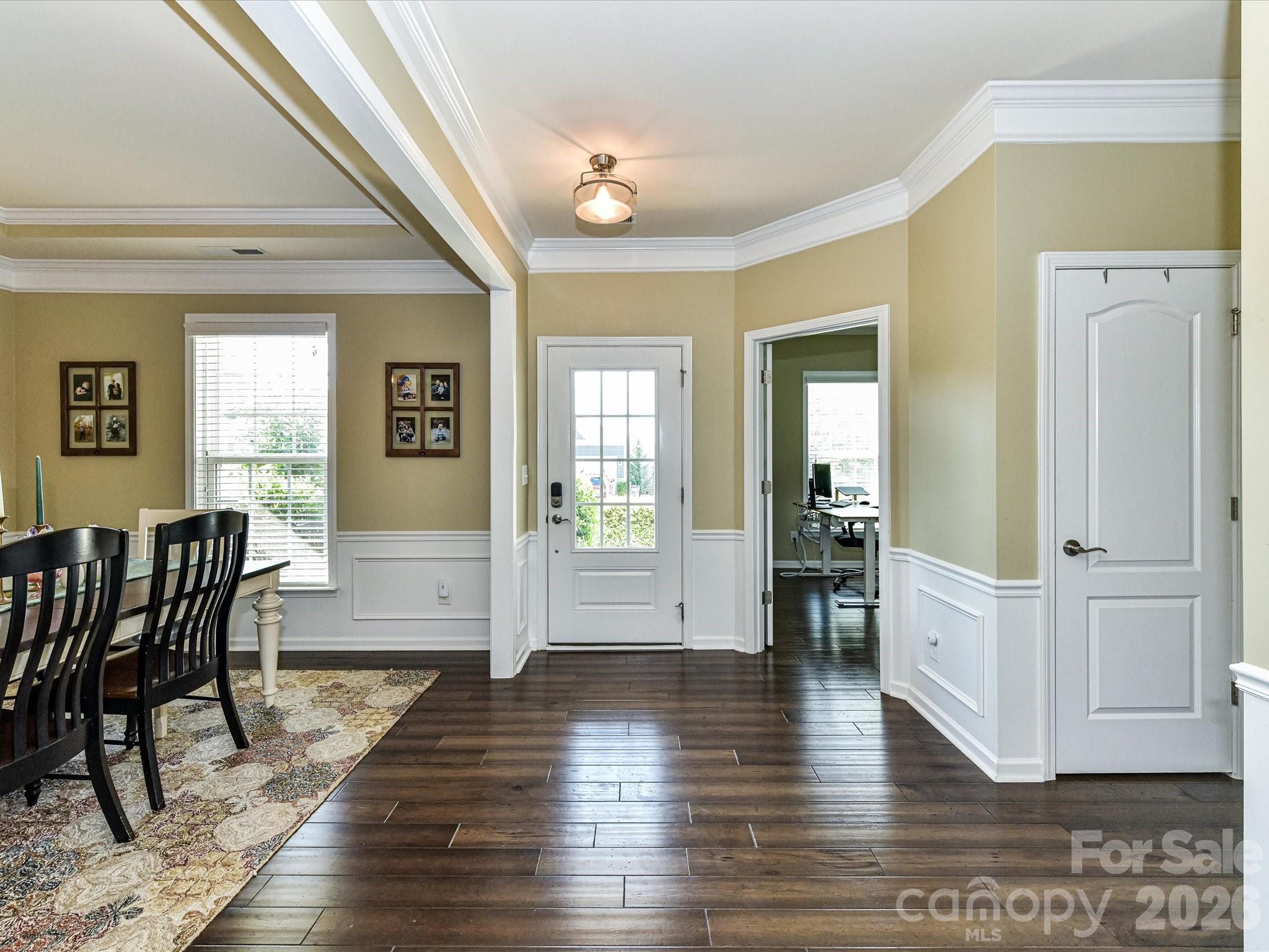 15788 Reynolds Drive — Indian Land