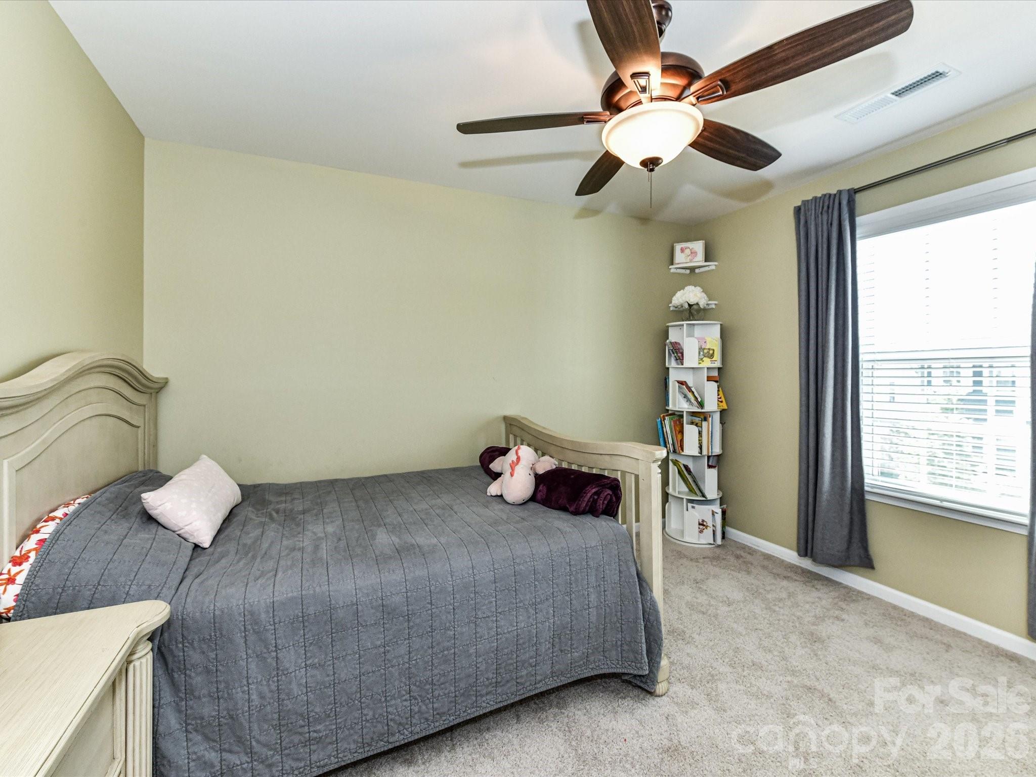 15788 Reynolds Drive — Indian Land