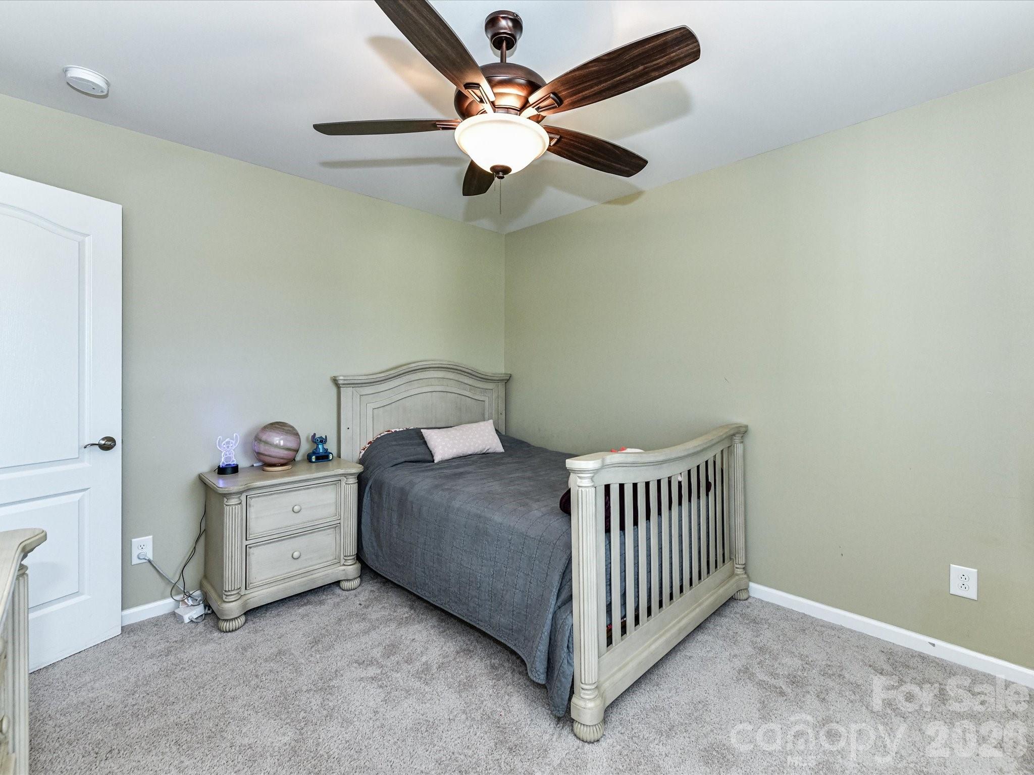 15788 Reynolds Drive — Indian Land