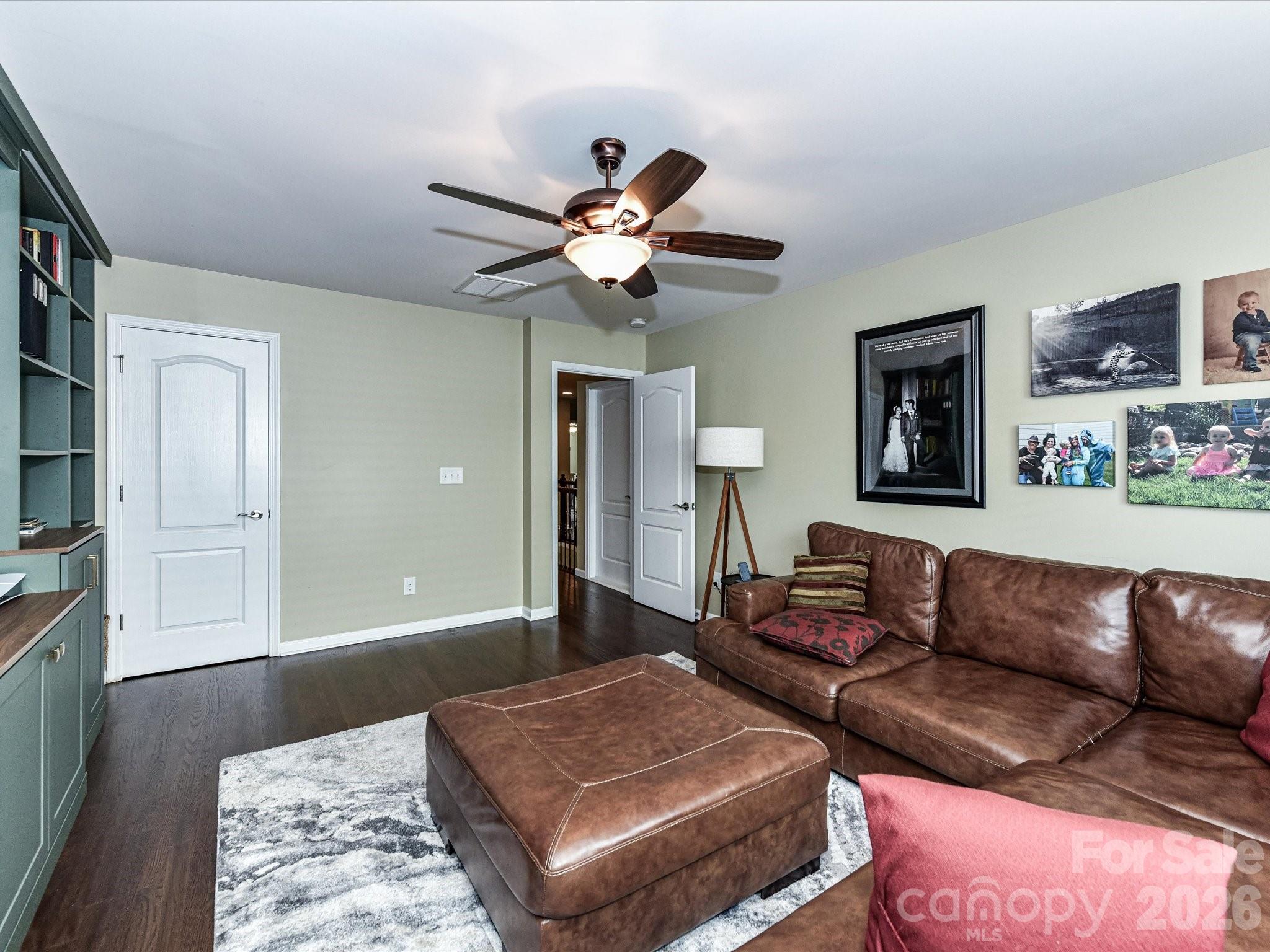 15788 Reynolds Drive — Indian Land