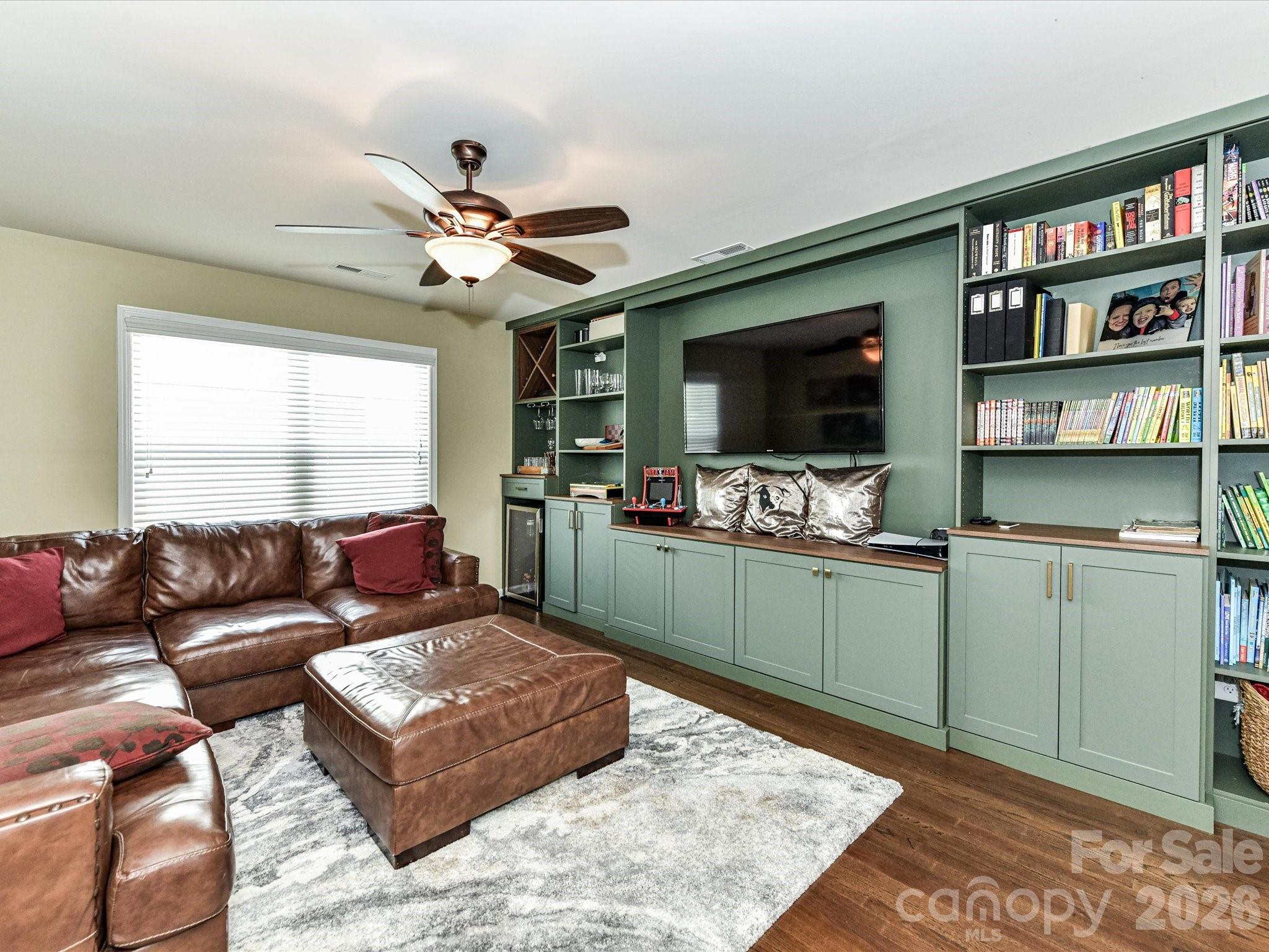 15788 Reynolds Drive — Indian Land