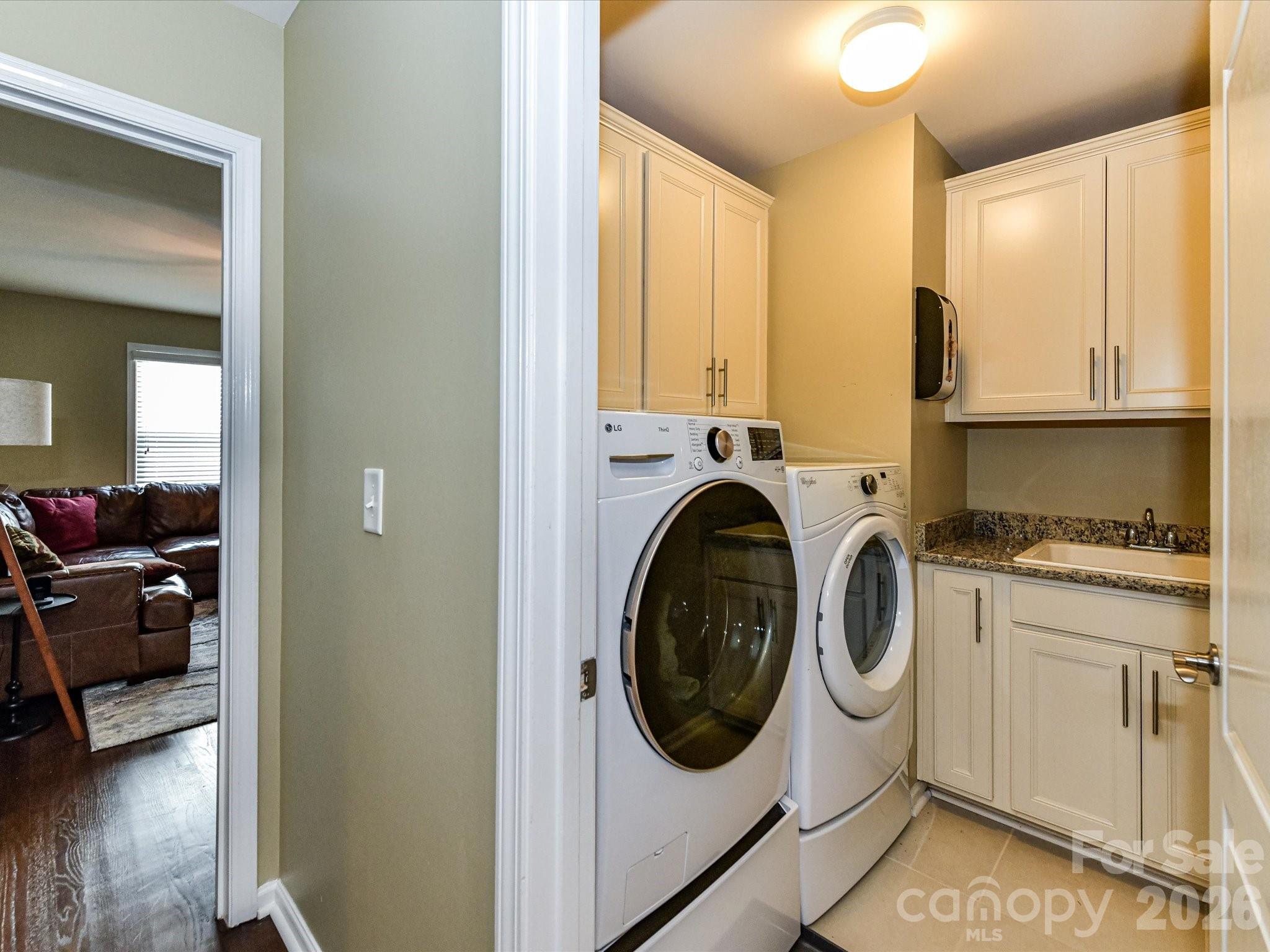 15788 Reynolds Drive — Indian Land