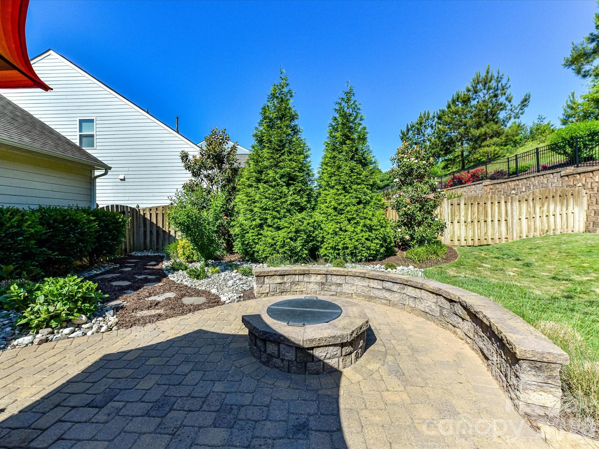 15788 Reynolds Drive — Indian Land