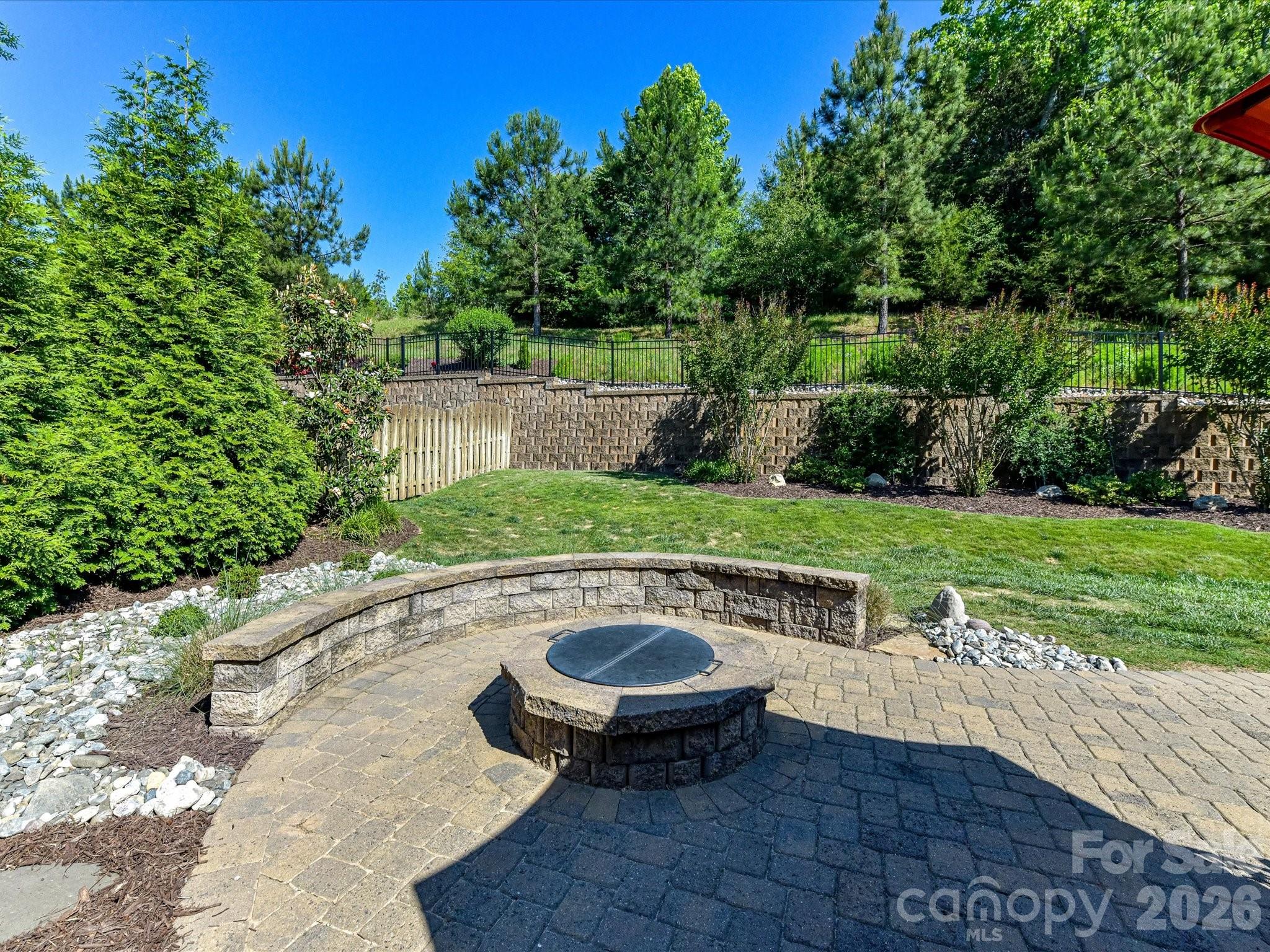 15788 Reynolds Drive — Indian Land