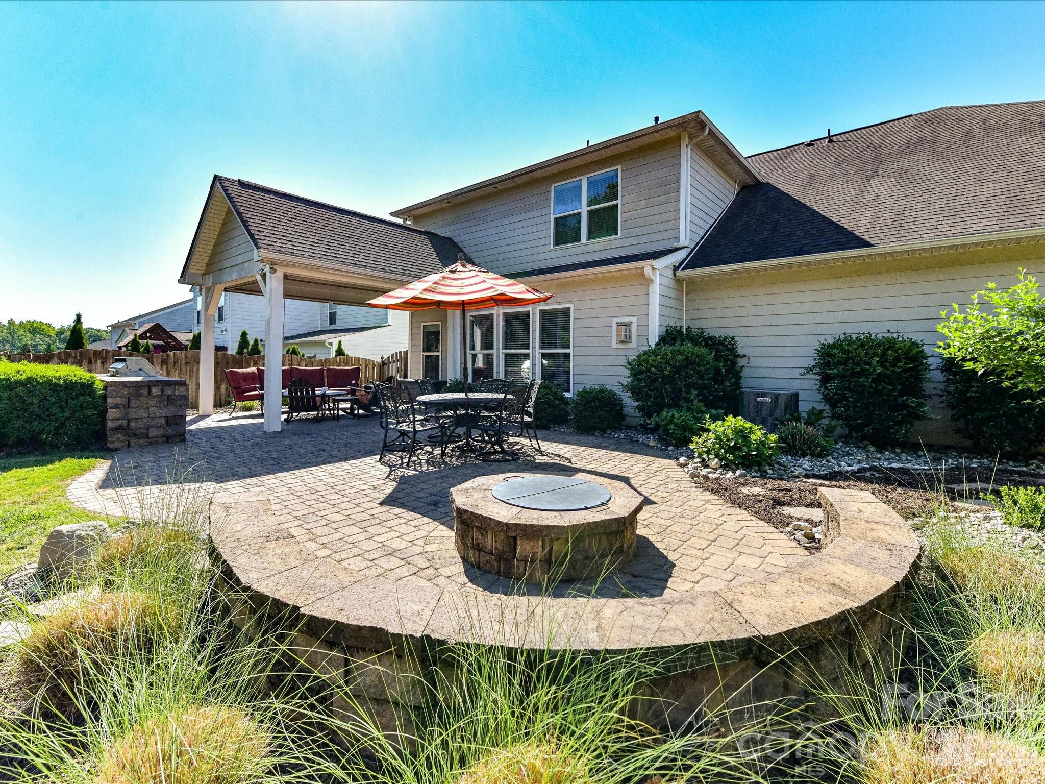 15788 Reynolds Drive — Indian Land