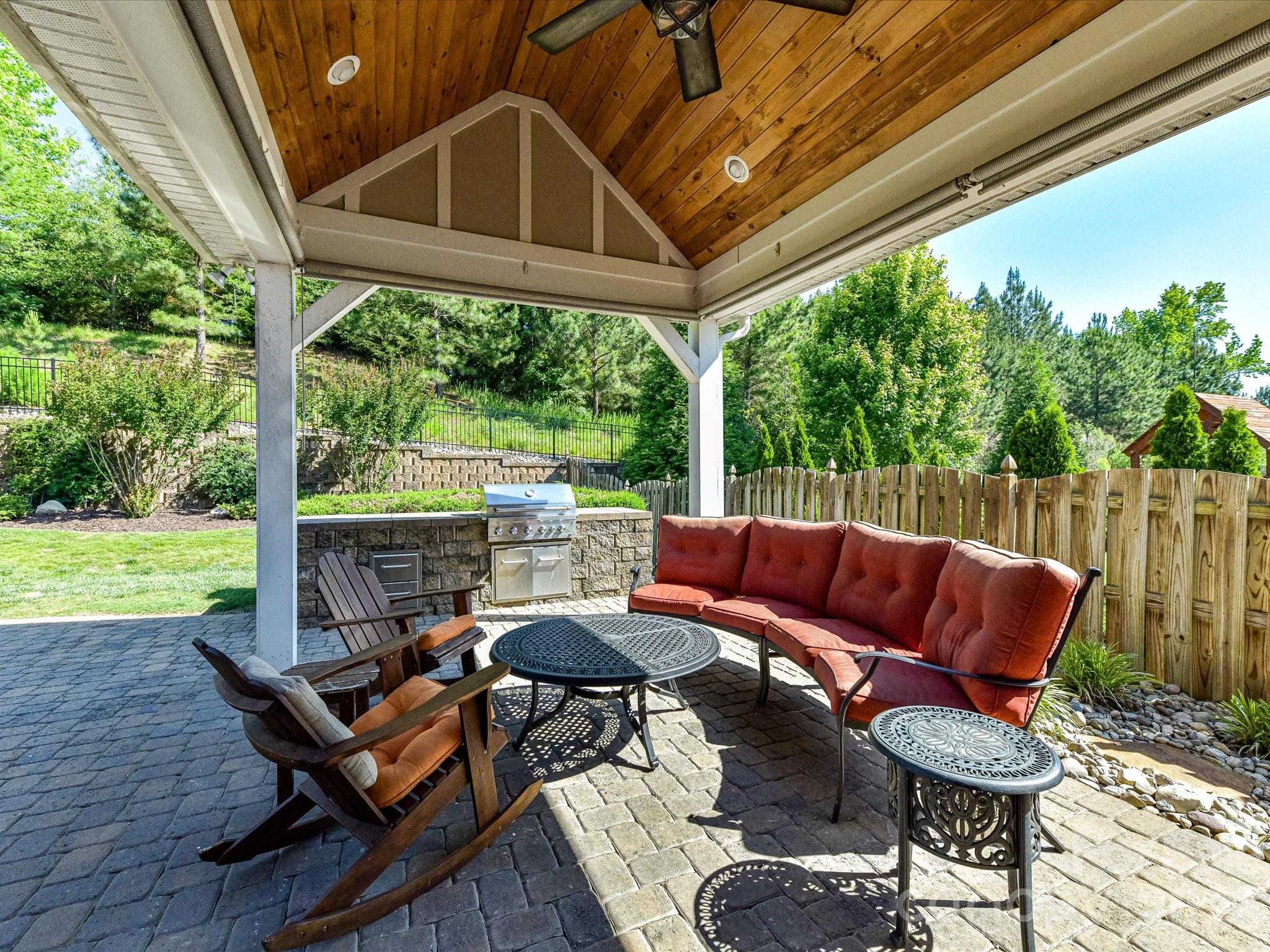 15788 Reynolds Drive — Indian Land