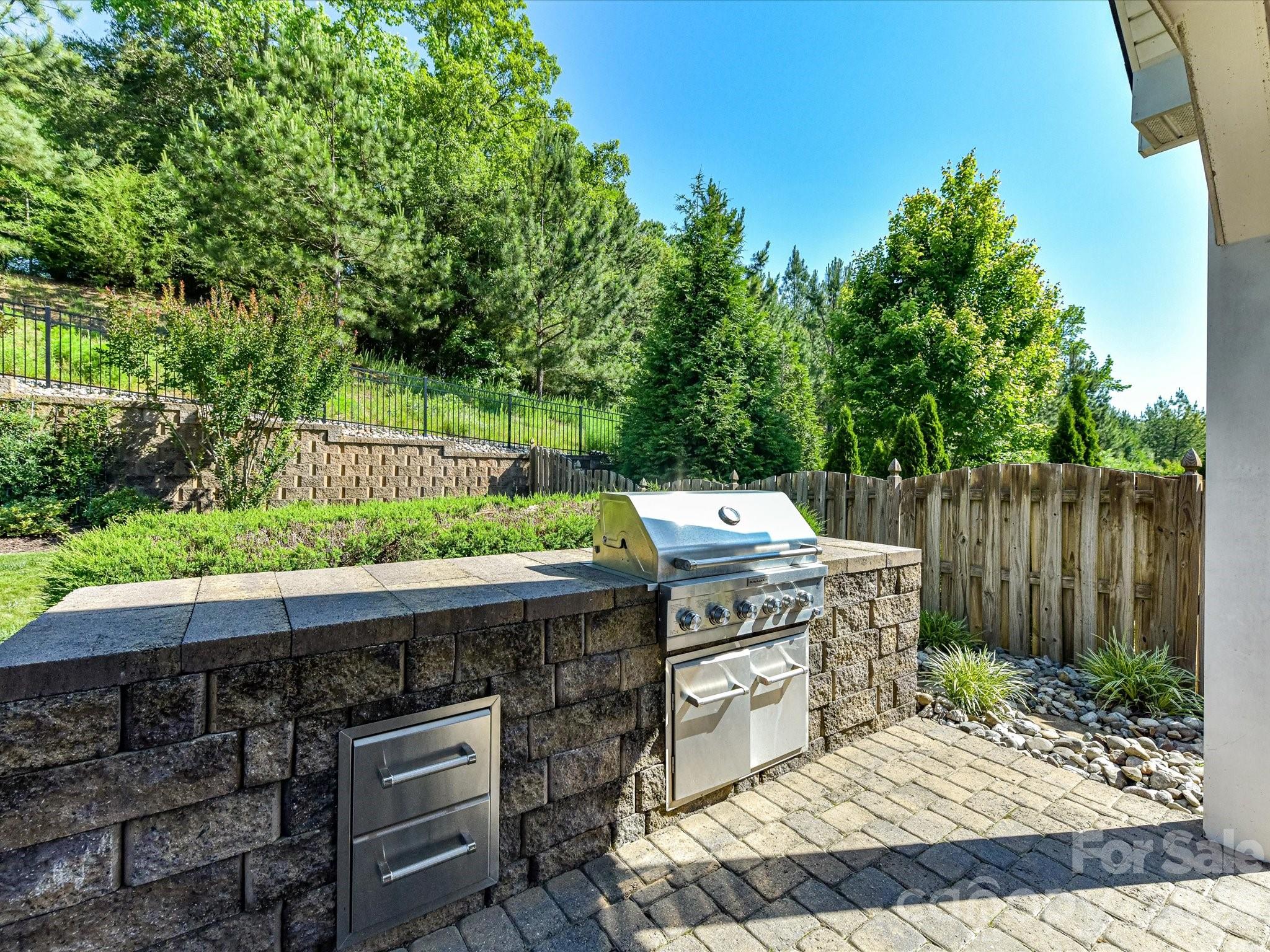 15788 Reynolds Drive — Indian Land