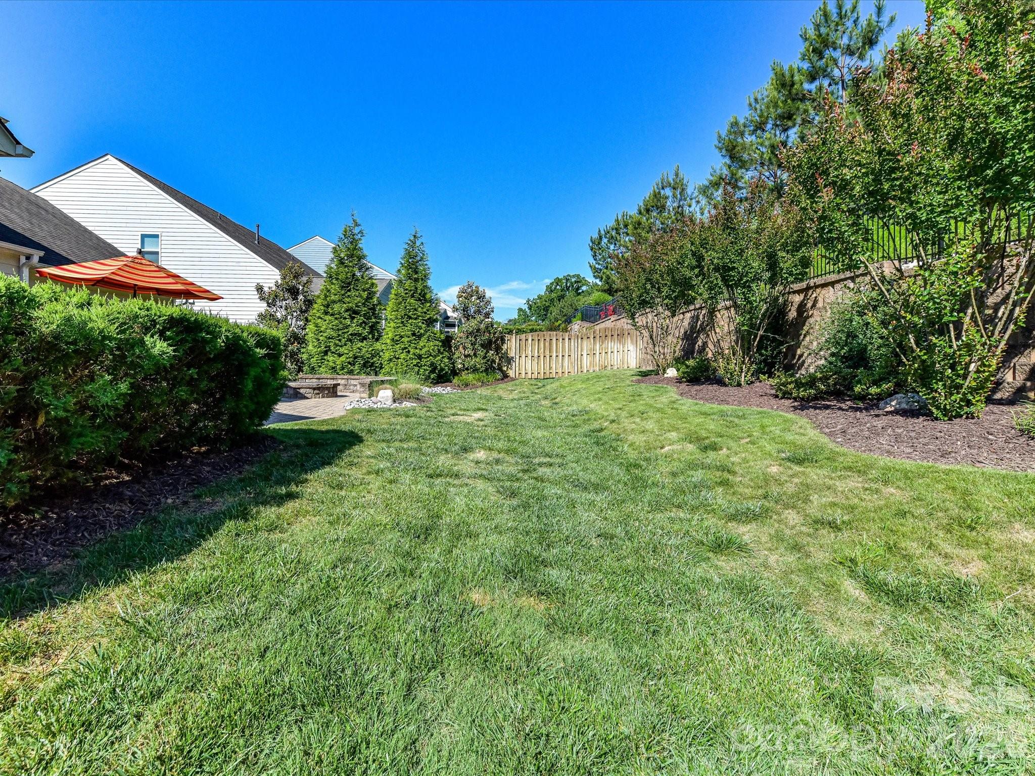 15788 Reynolds Drive — Indian Land