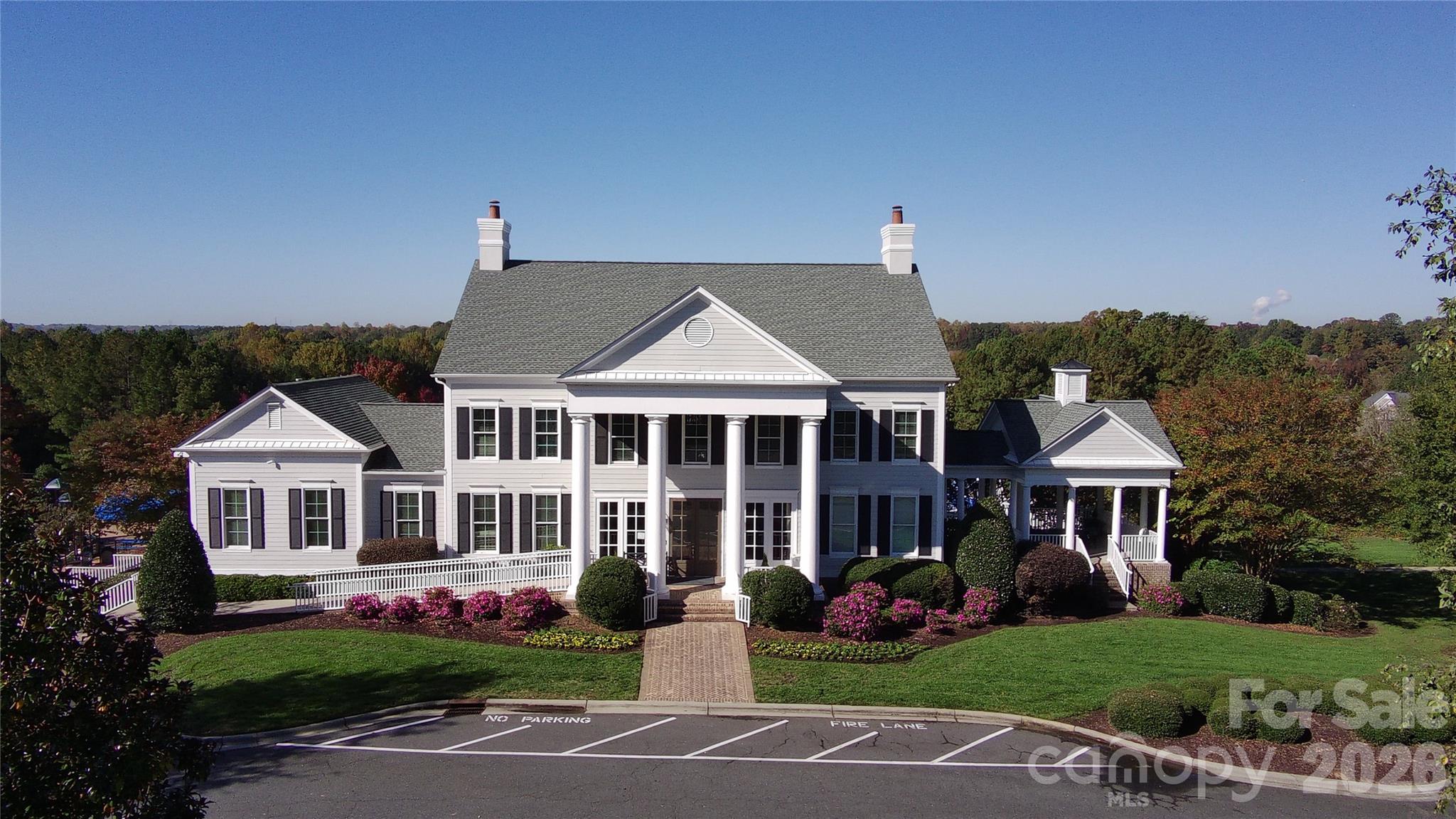 15788 Reynolds Drive — Indian Land
