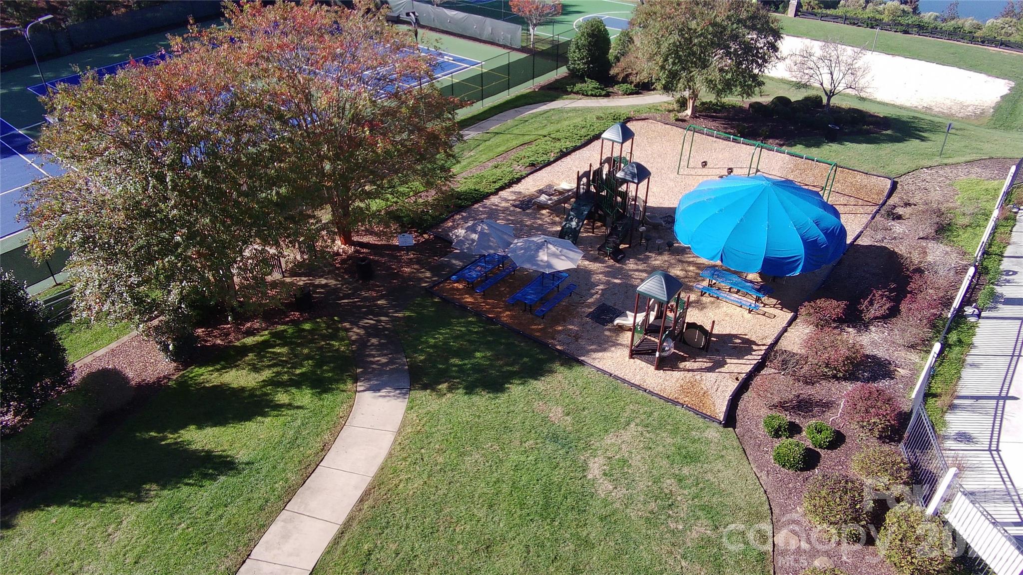 15788 Reynolds Drive — Indian Land