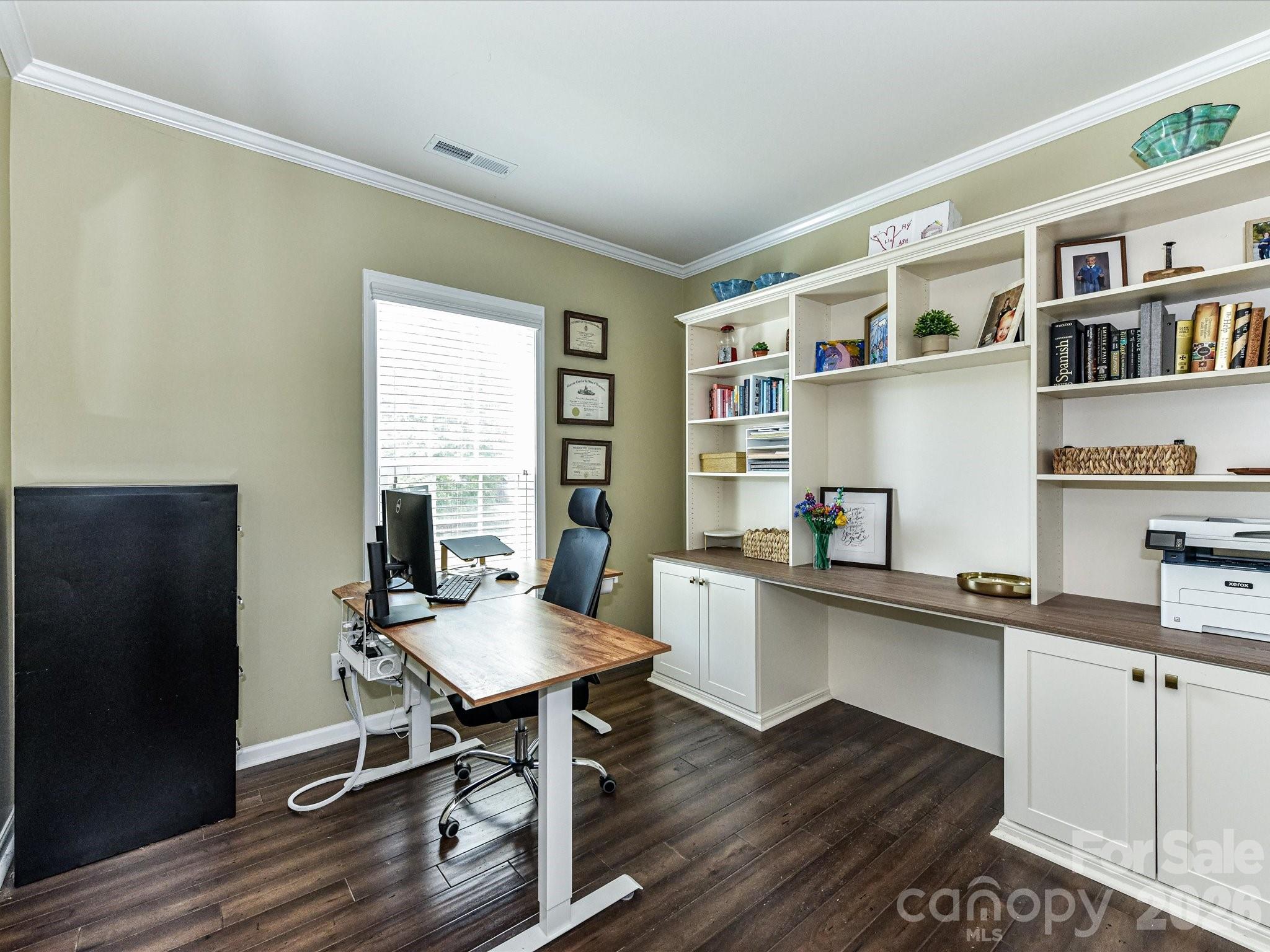 15788 Reynolds Drive — Indian Land