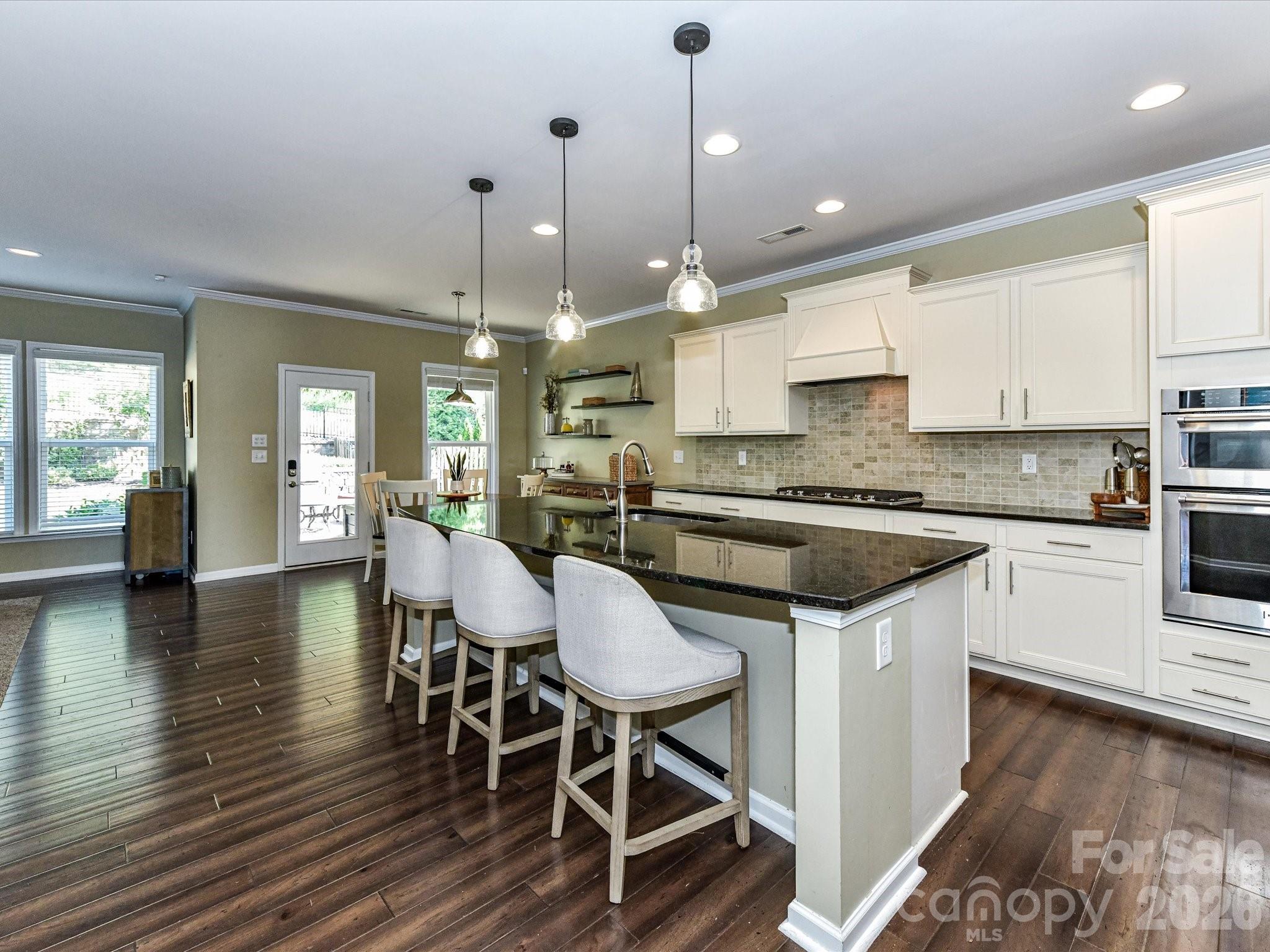 15788 Reynolds Drive — Indian Land