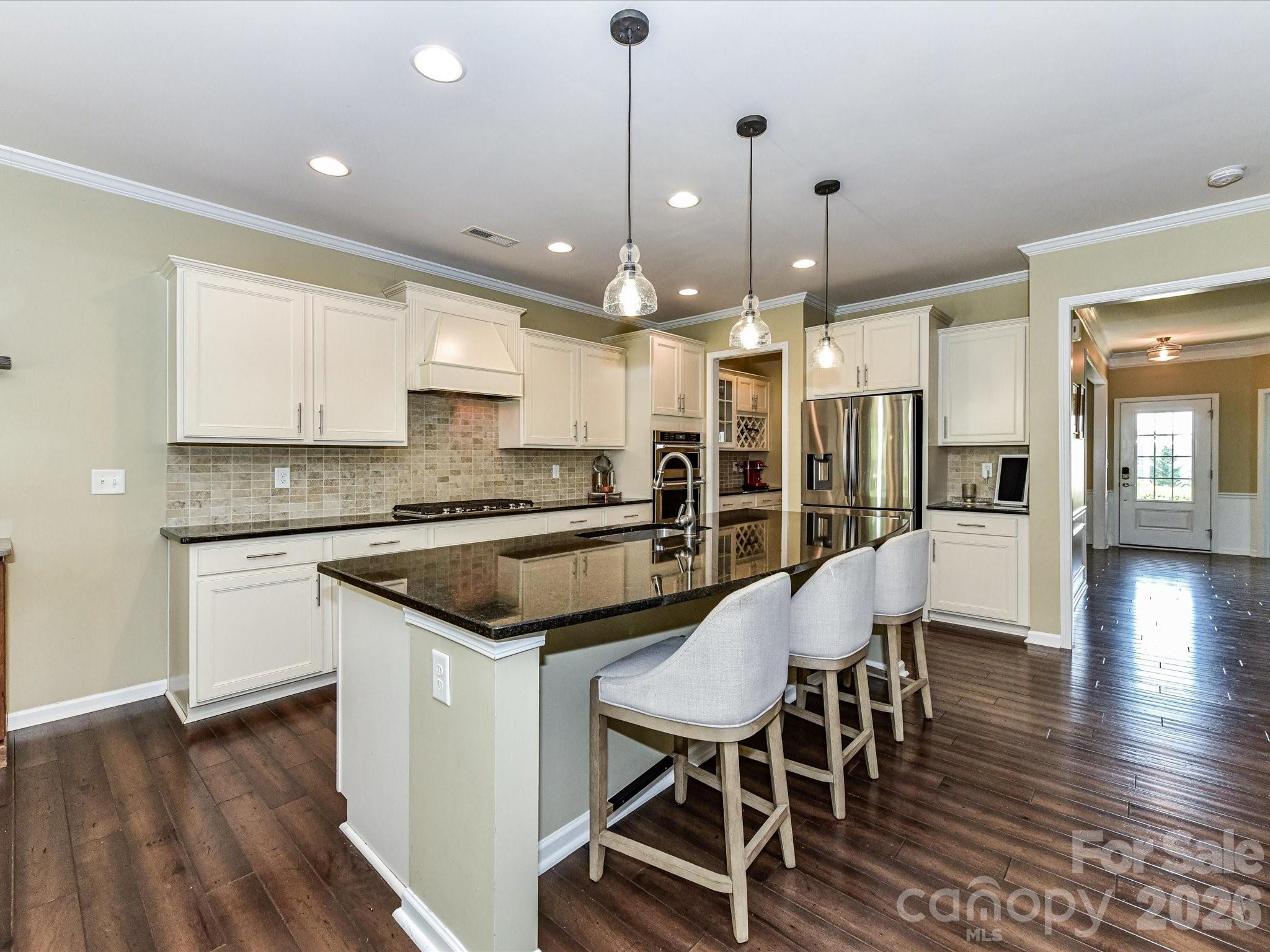 15788 Reynolds Drive — Indian Land