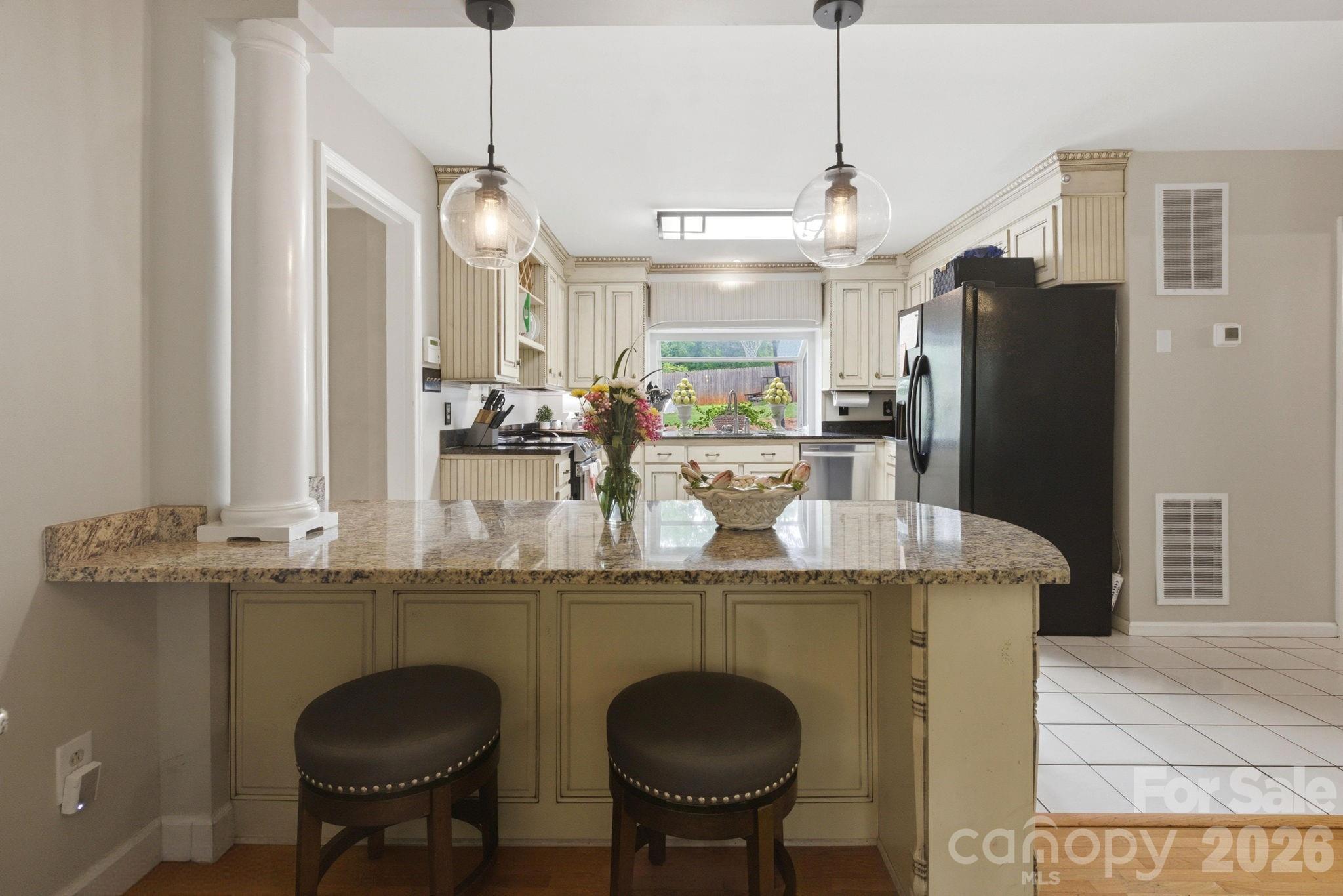 1496 Hardwood Circle — Newton