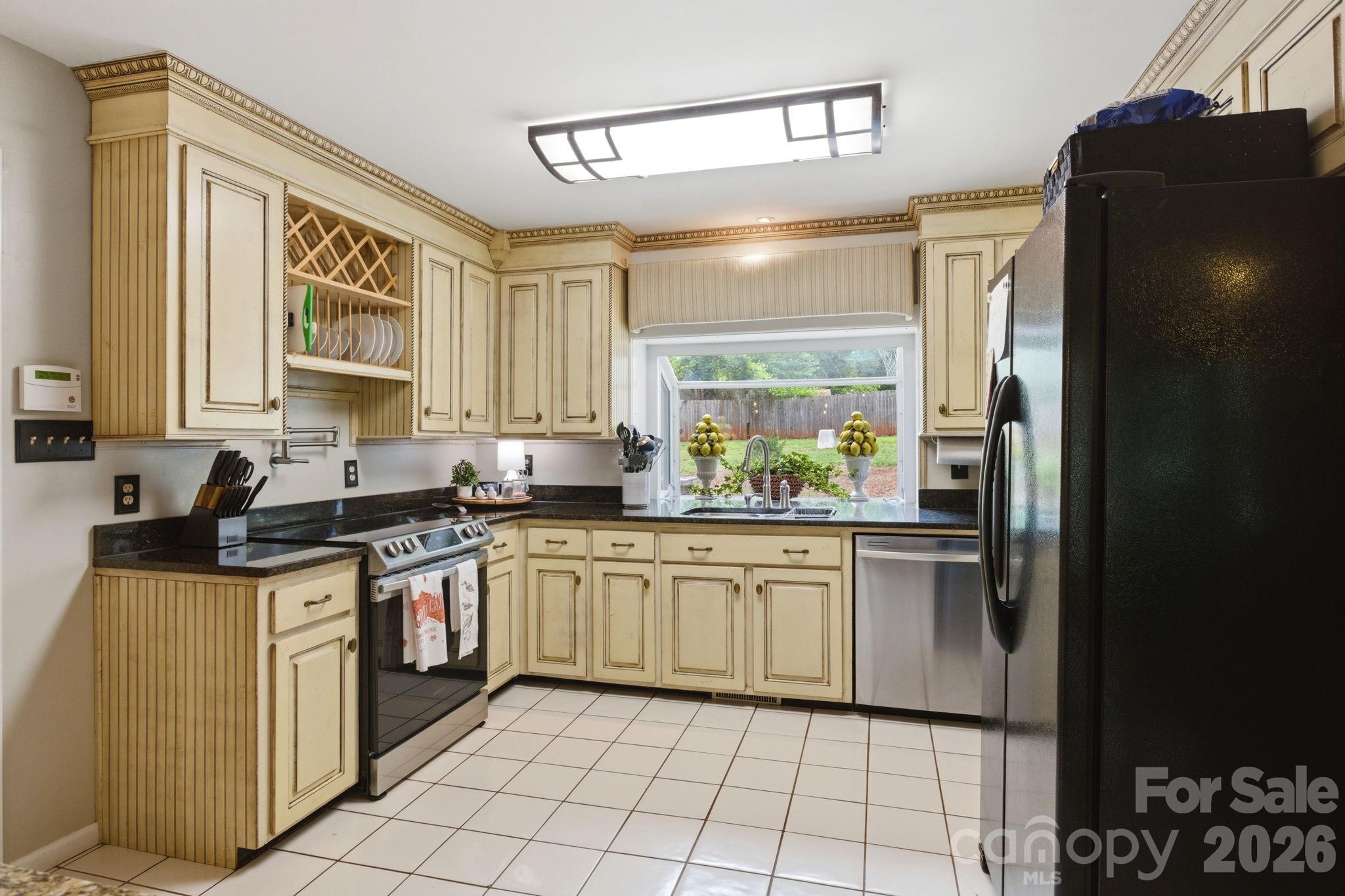 1496 Hardwood Circle — Newton