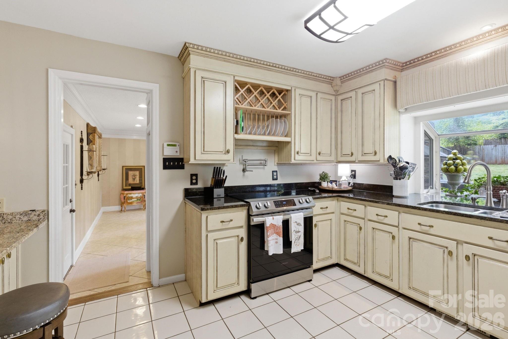 1496 Hardwood Circle — Newton