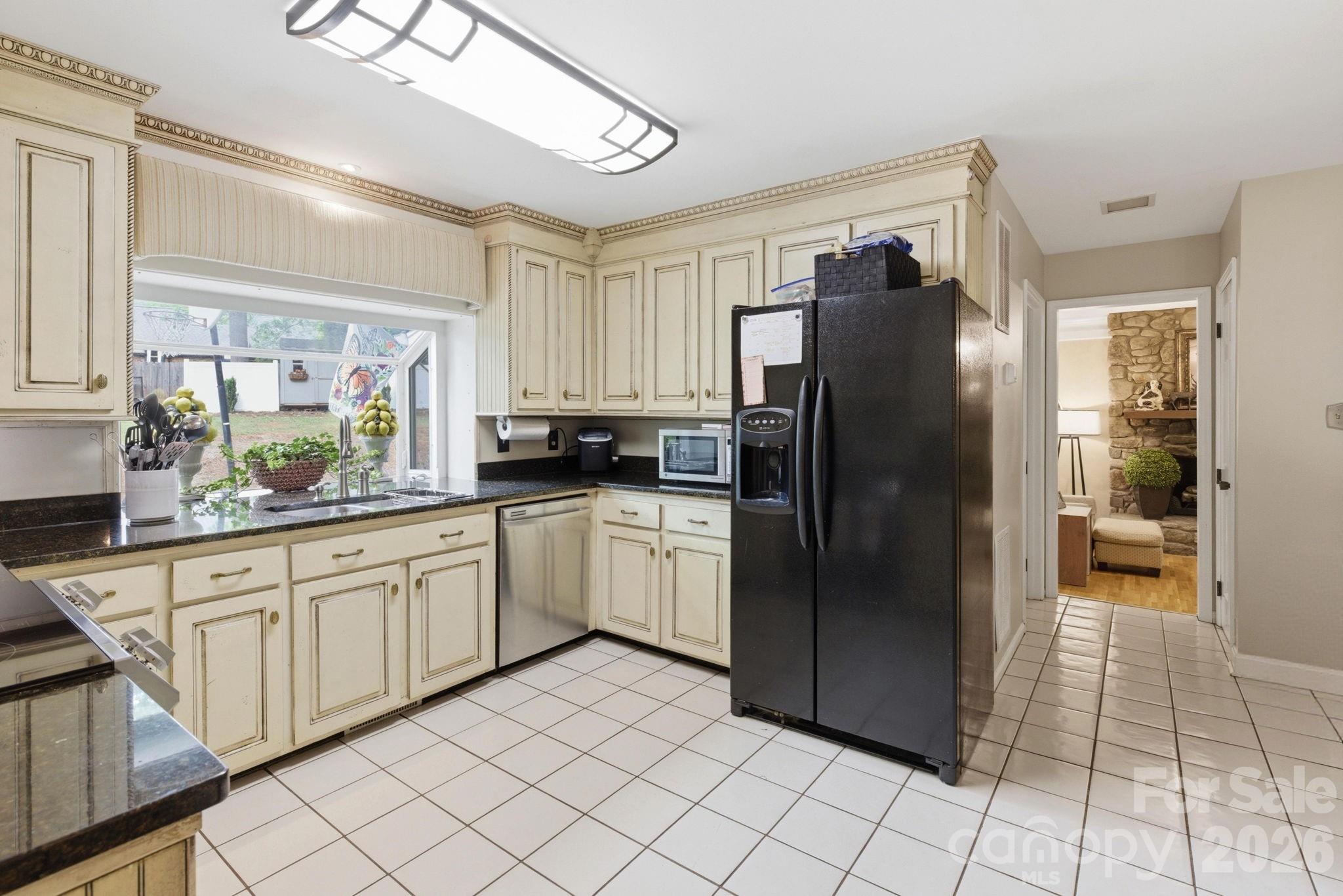 1496 Hardwood Circle — Newton