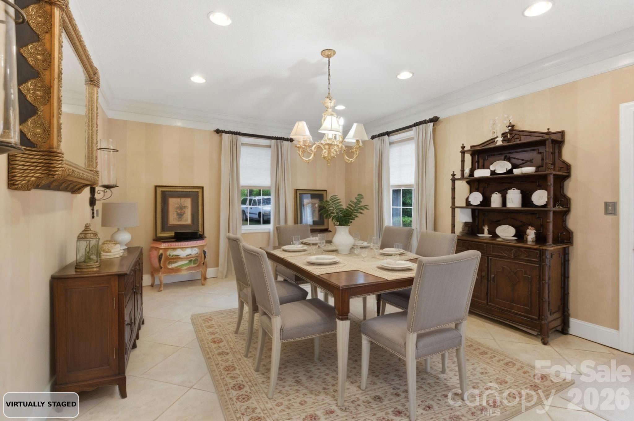 1496 Hardwood Circle — Newton