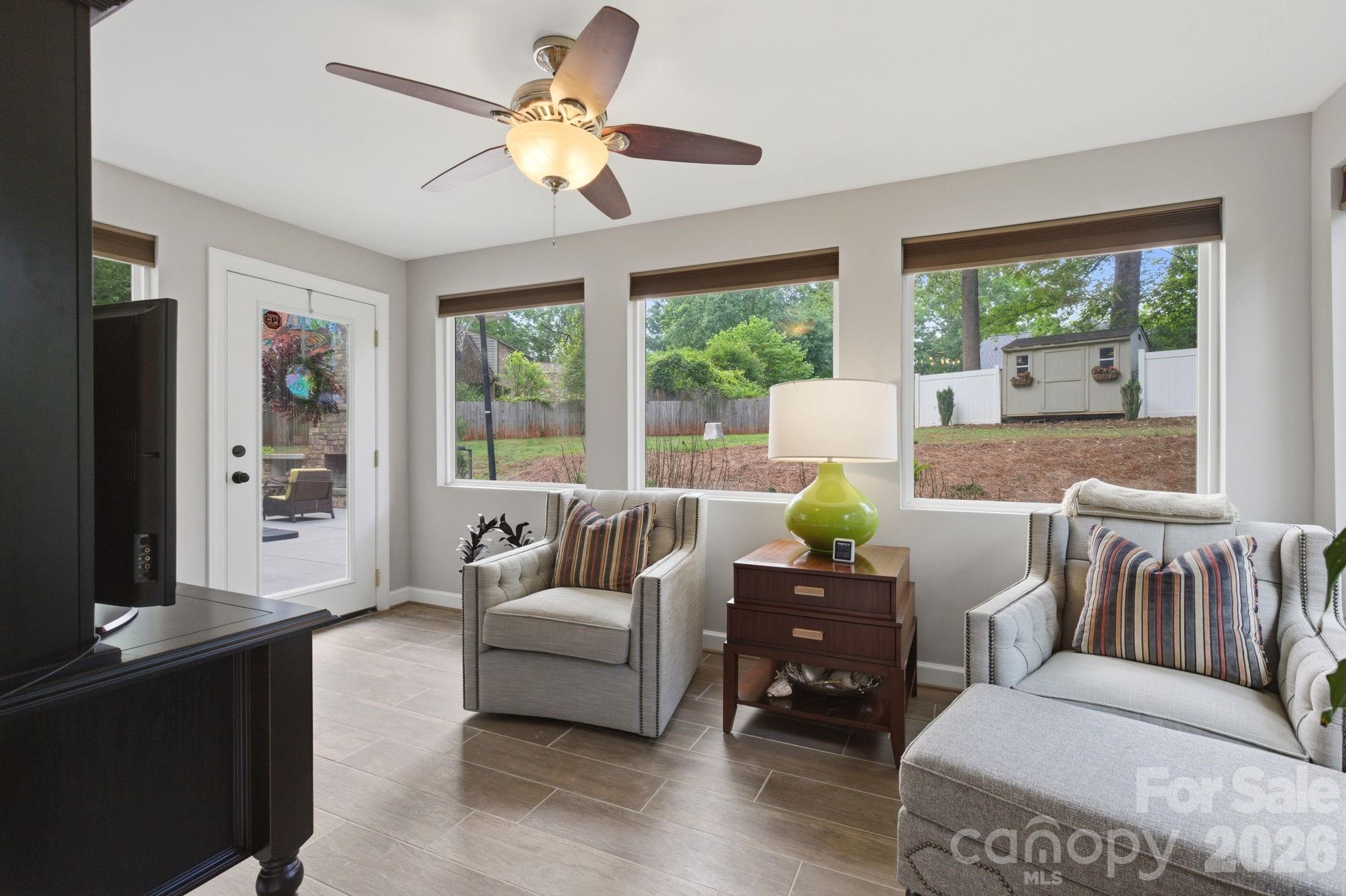 1496 Hardwood Circle — Newton