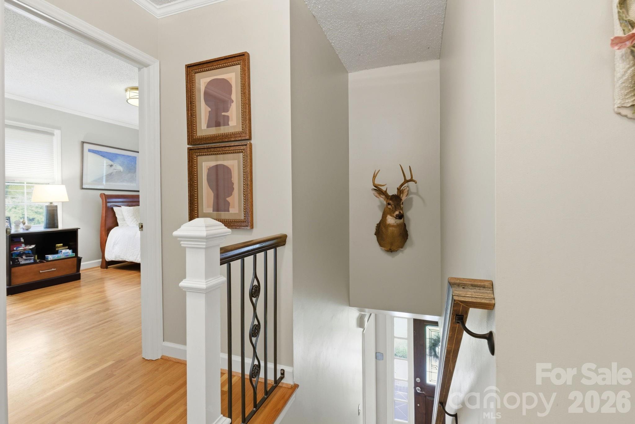 1496 Hardwood Circle — Newton