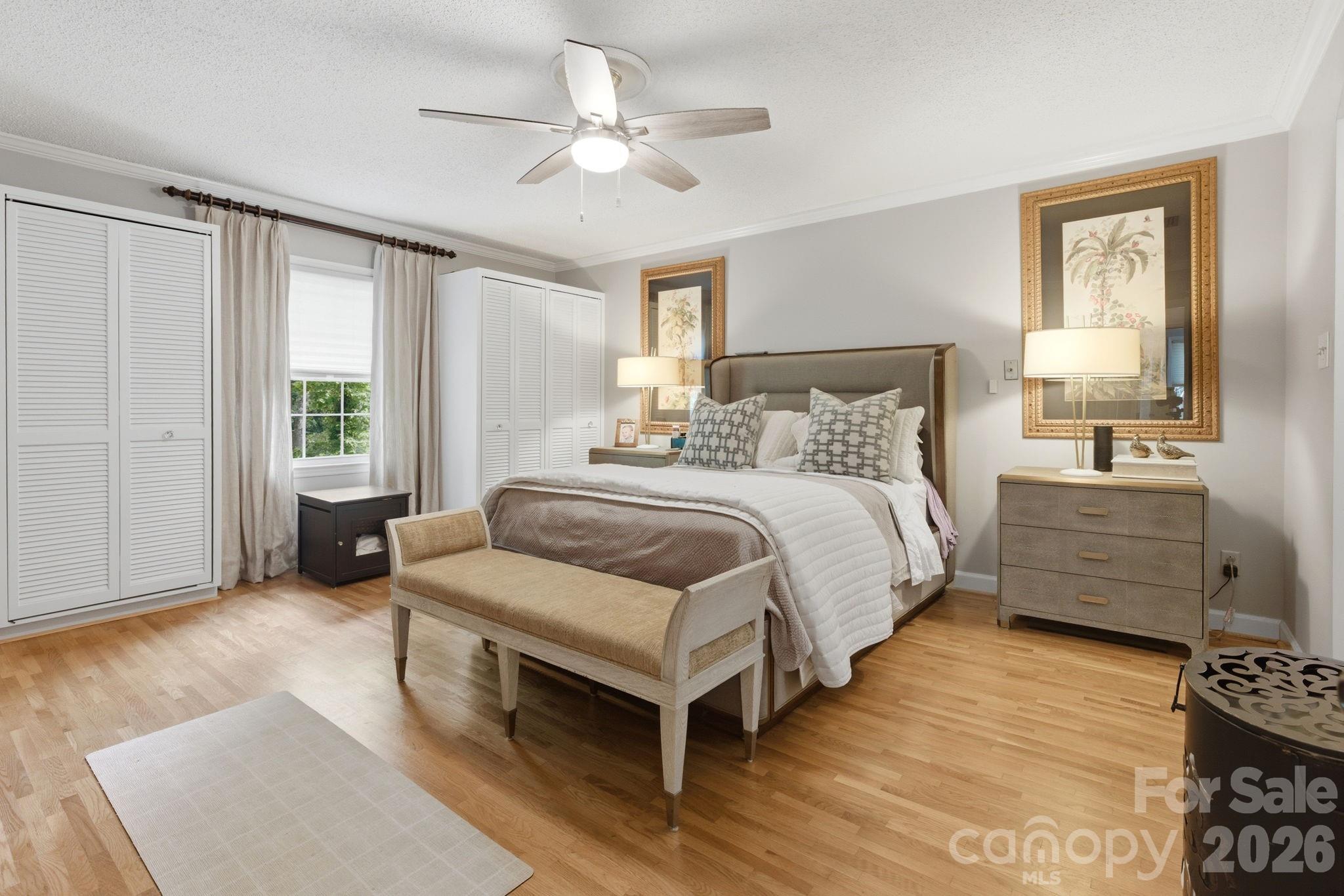 1496 Hardwood Circle — Newton
