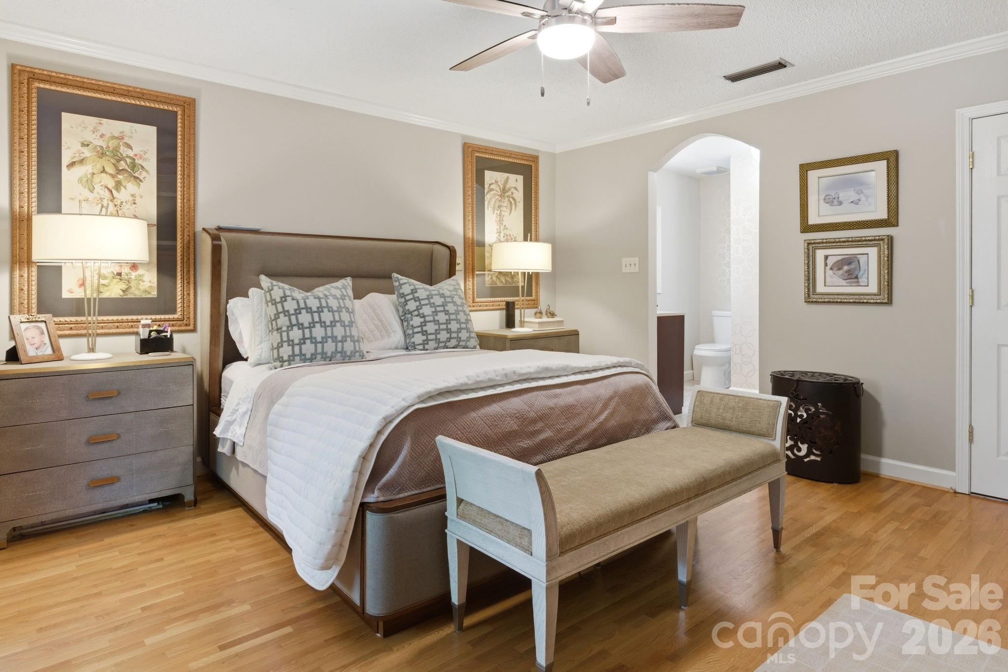 1496 Hardwood Circle — Newton