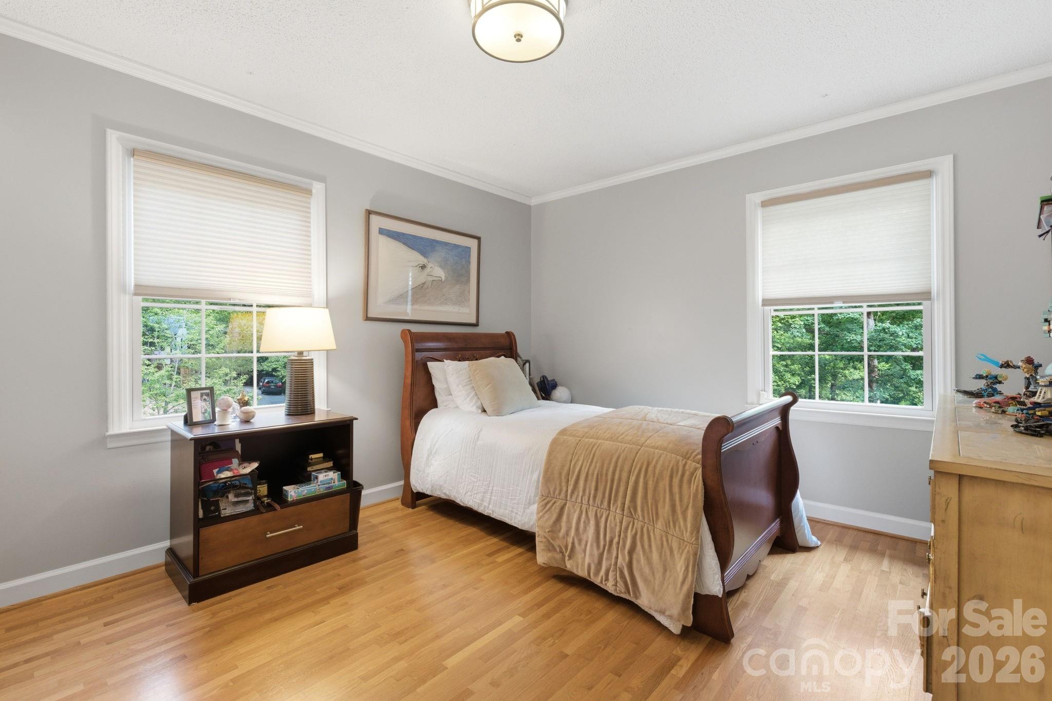 1496 Hardwood Circle — Newton
