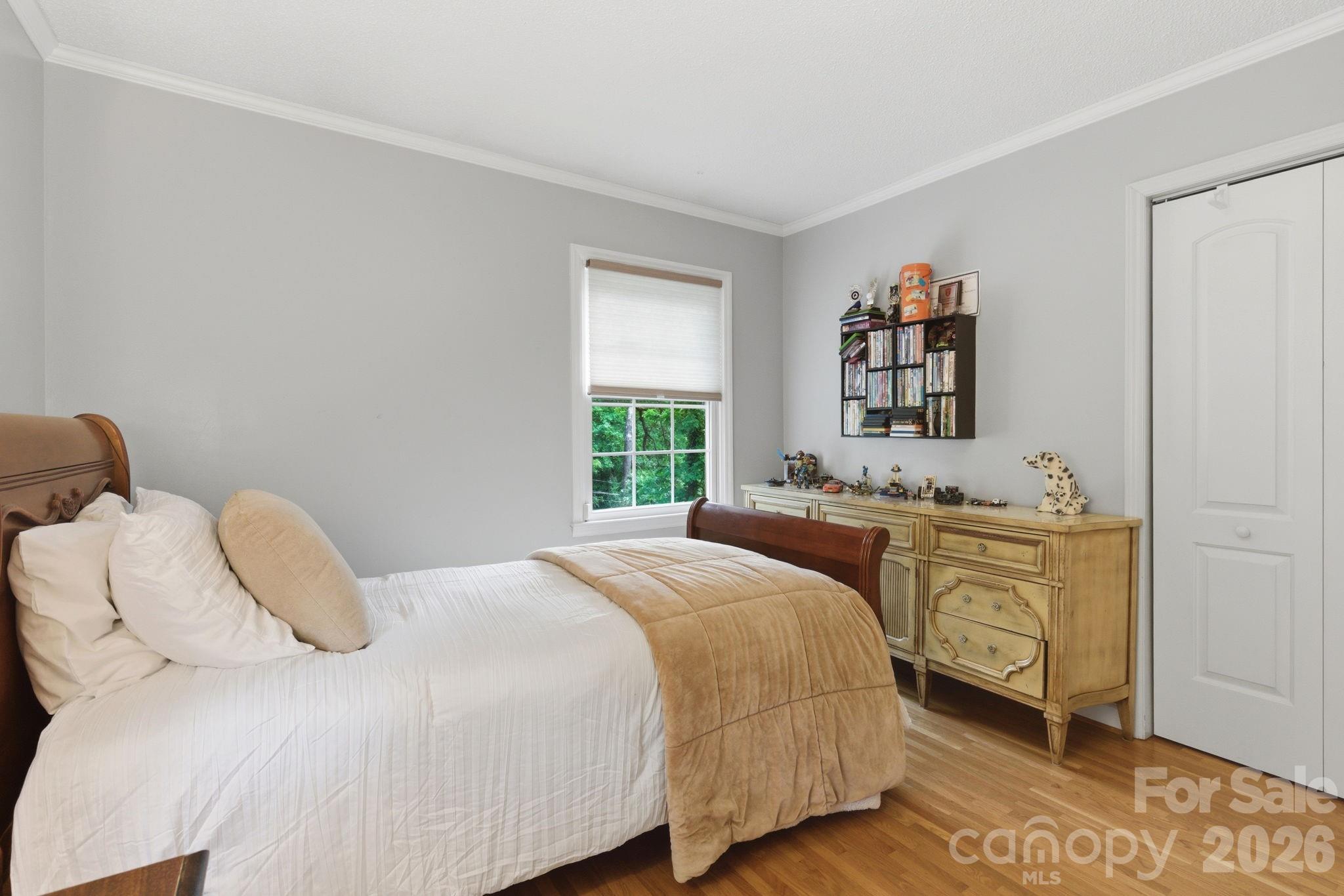 1496 Hardwood Circle — Newton