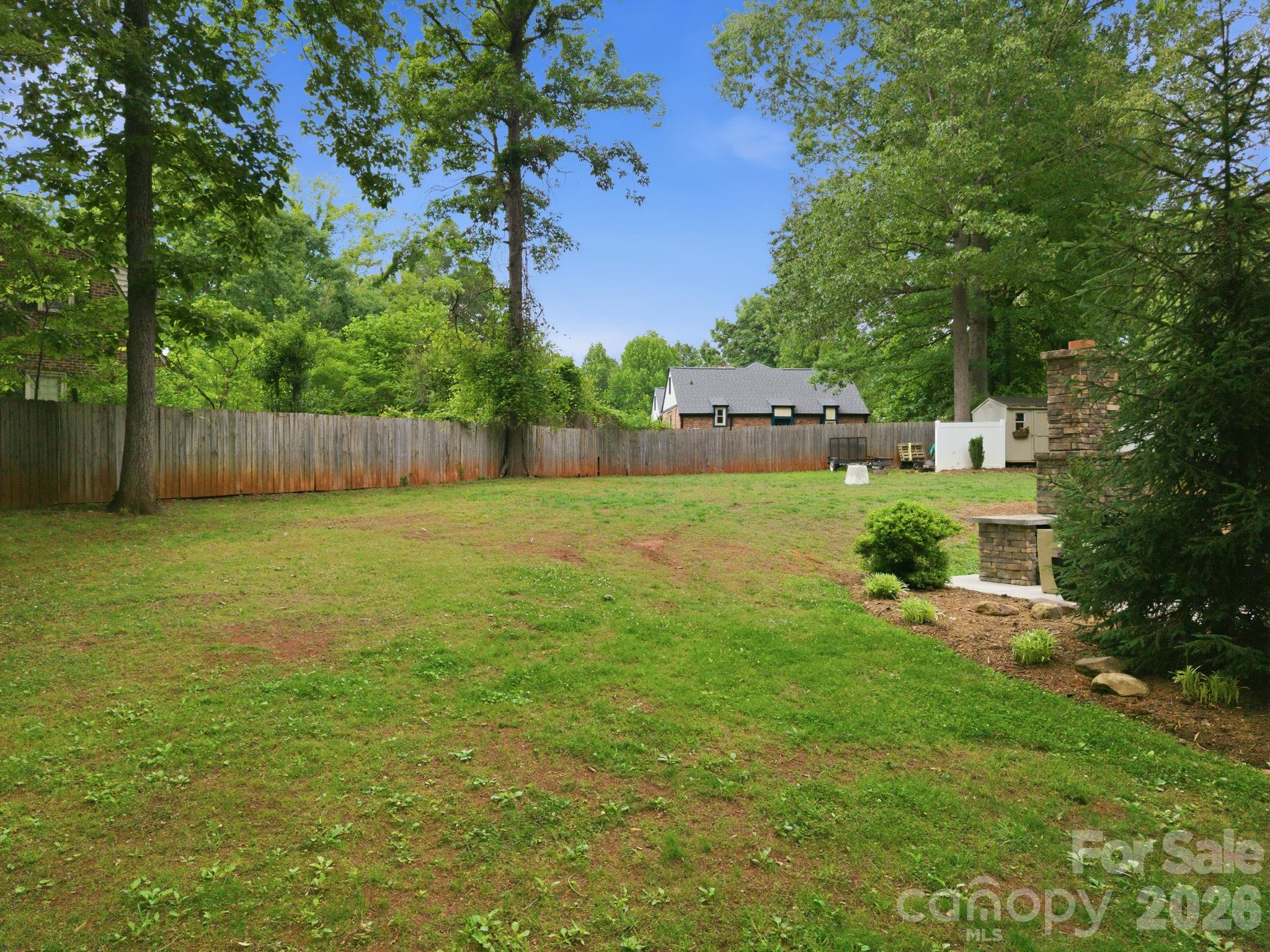 1496 Hardwood Circle — Newton