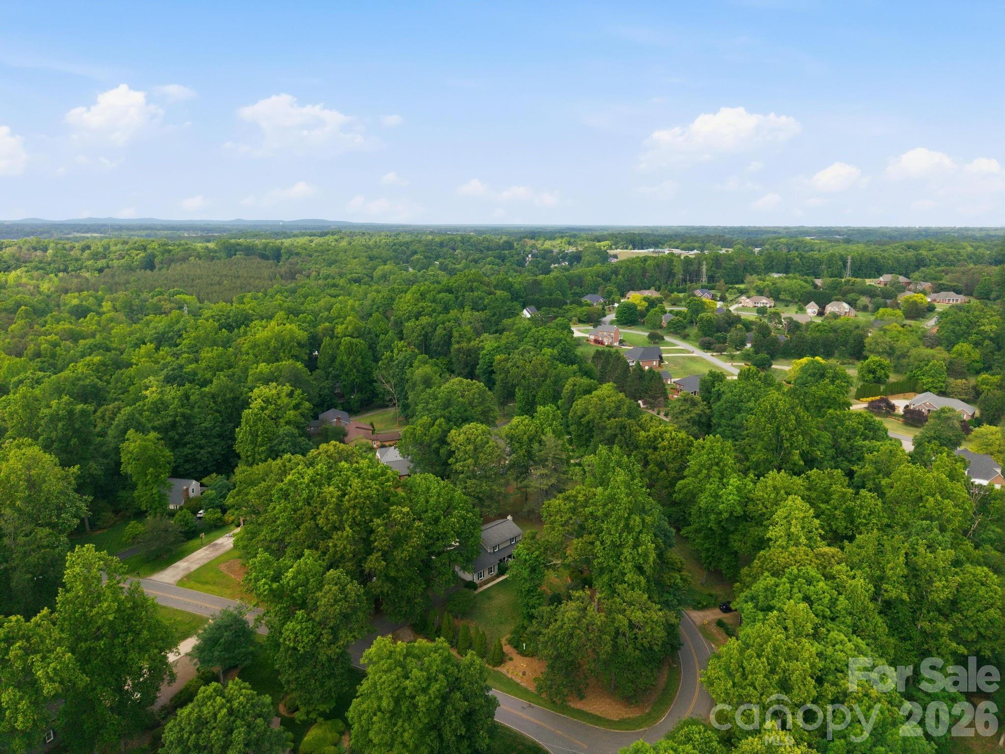 1496 Hardwood Circle — Newton