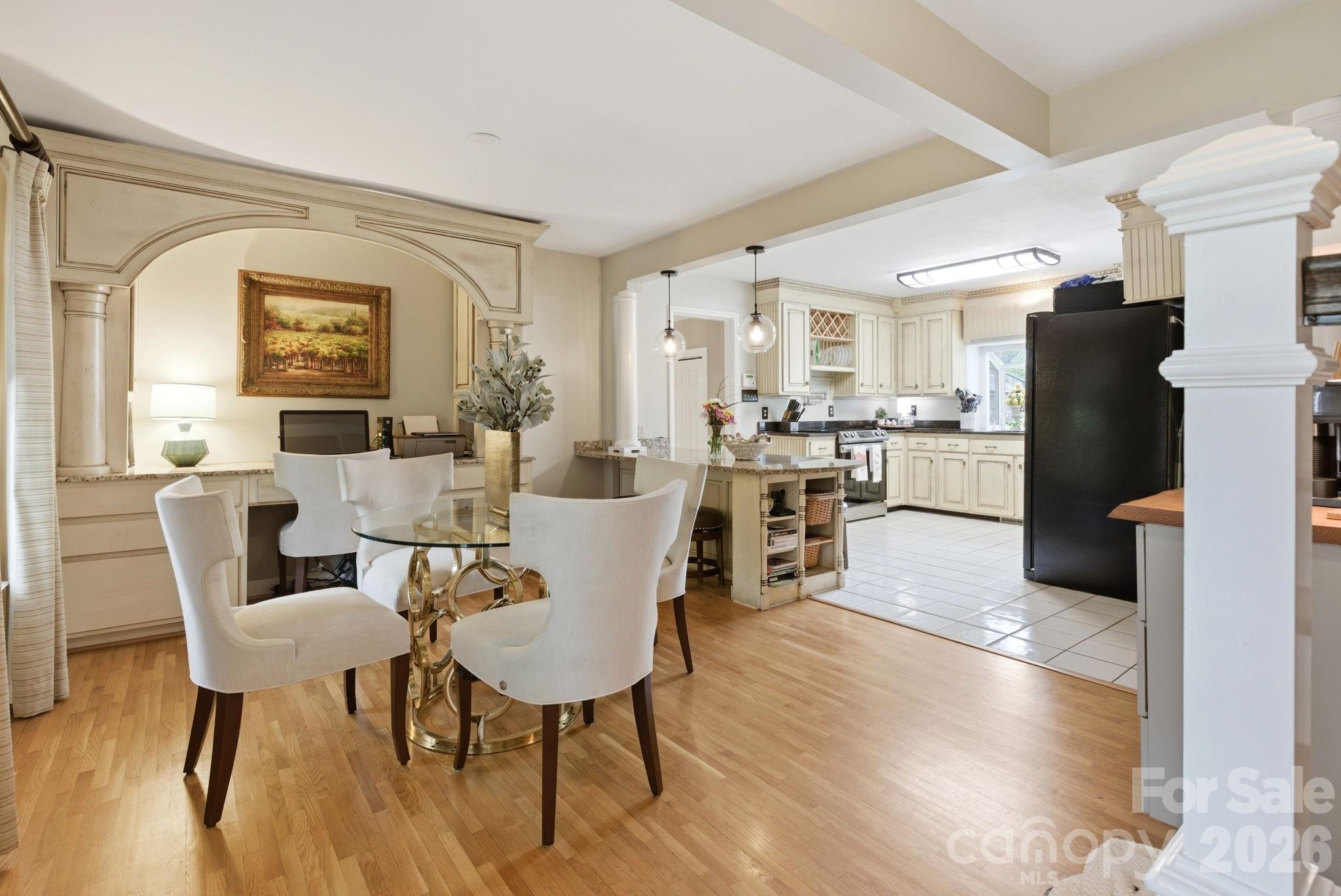 1496 Hardwood Circle — Newton