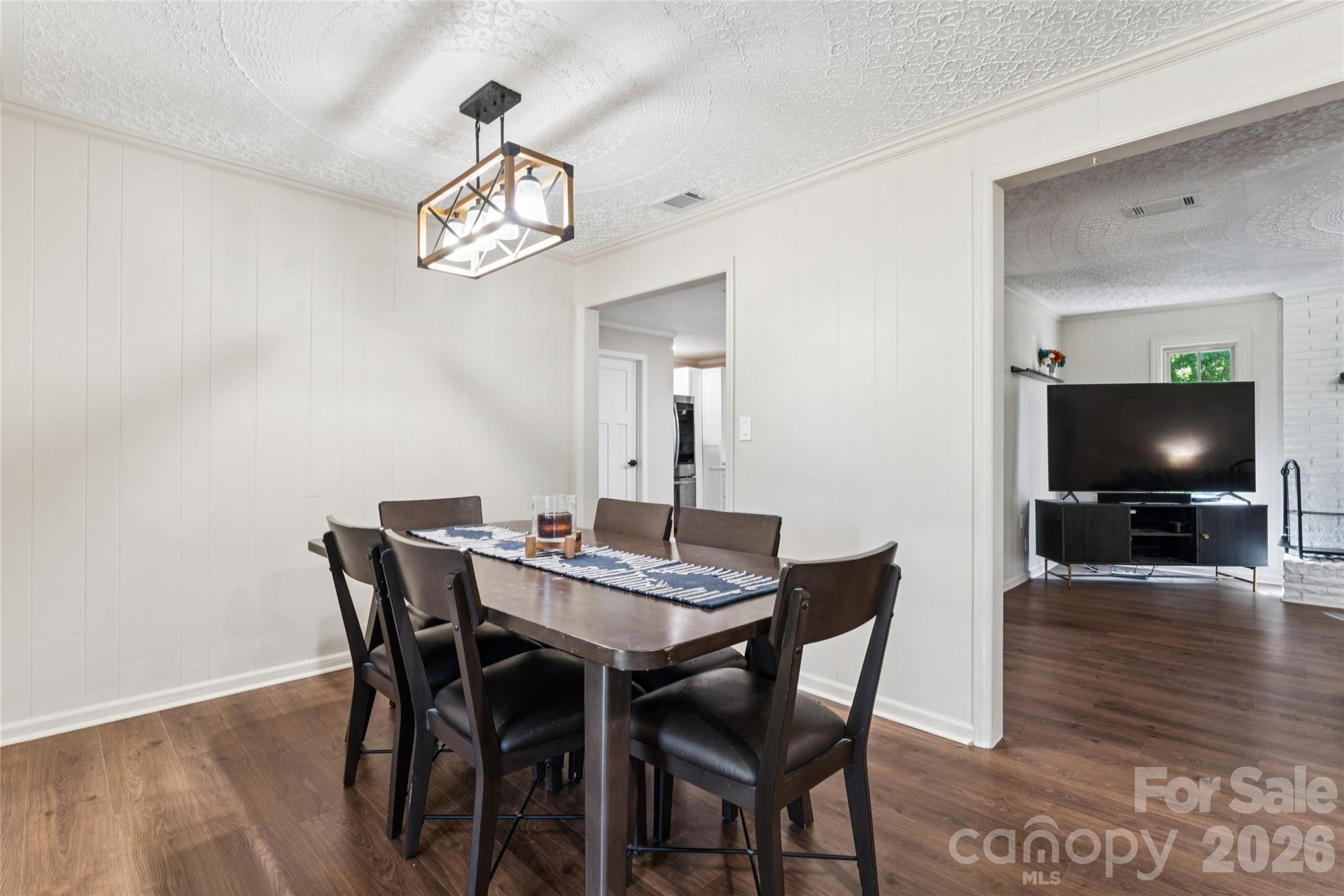 5374 N Nc 150 Highway — Lincolnton
