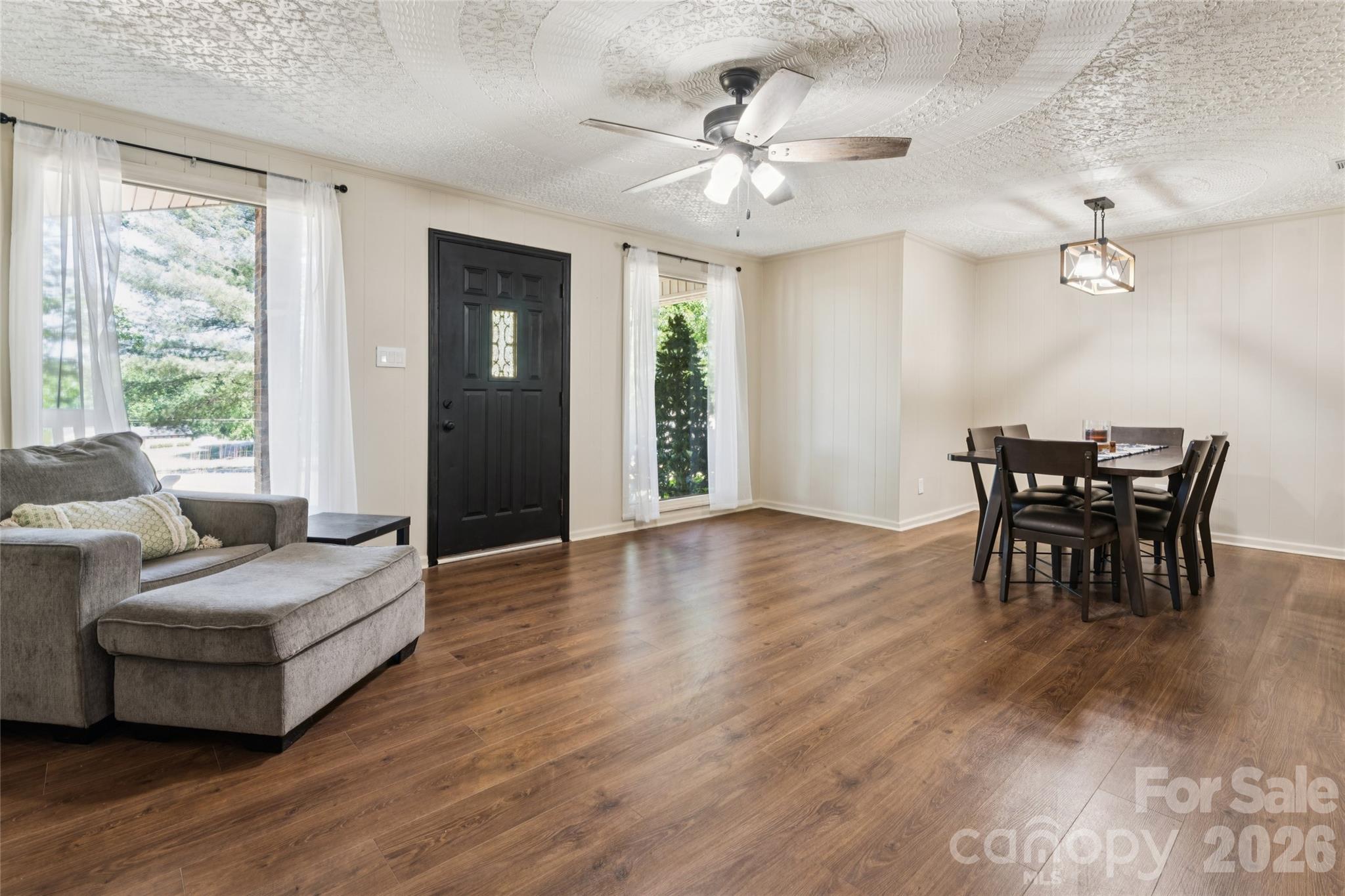 5374 N Nc 150 Highway — Lincolnton