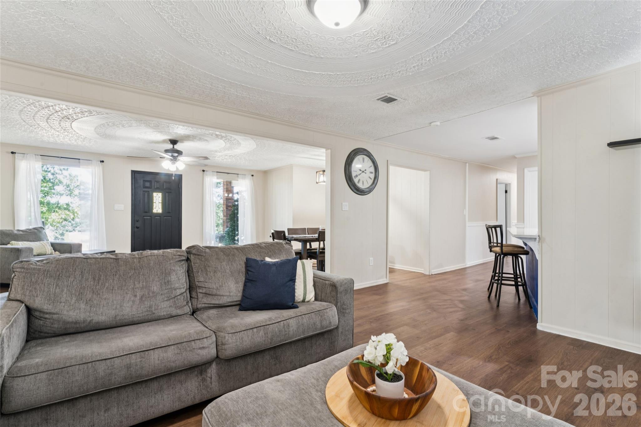 5374 N Nc 150 Highway — Lincolnton