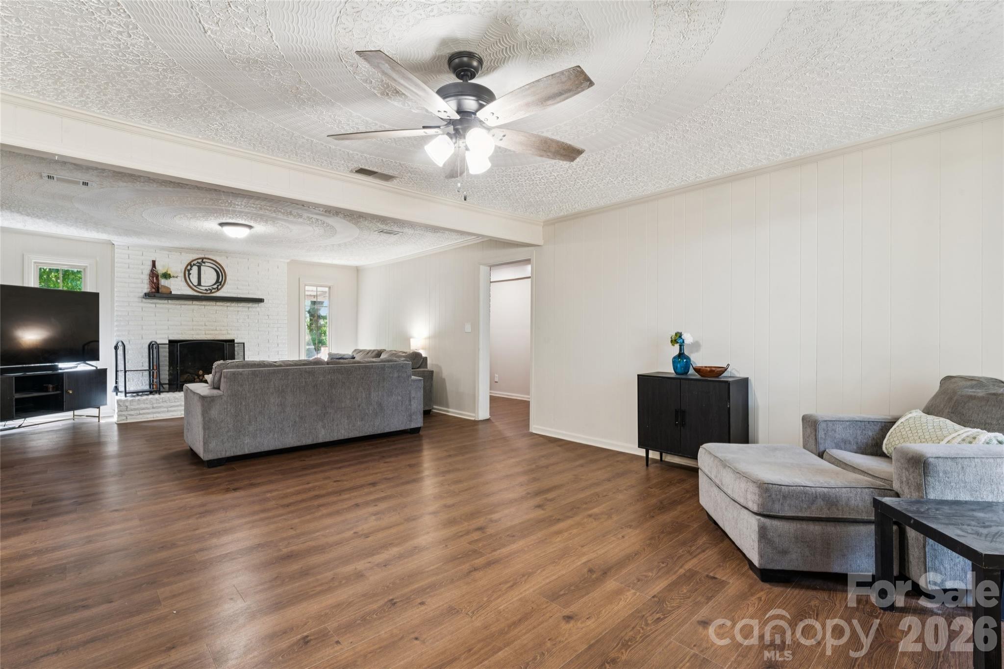 5374 N Nc 150 Highway — Lincolnton