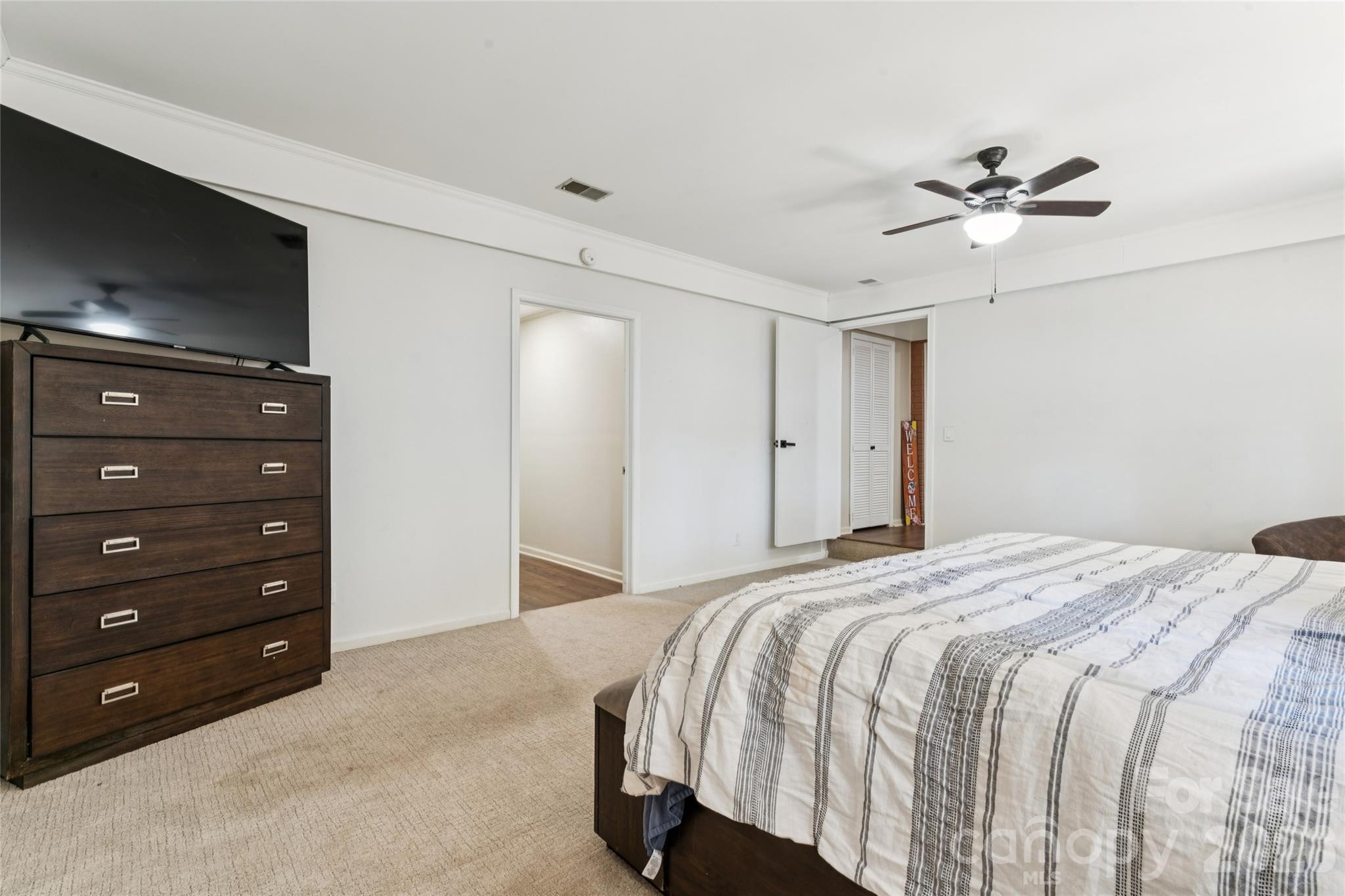 5374 N Nc 150 Highway — Lincolnton
