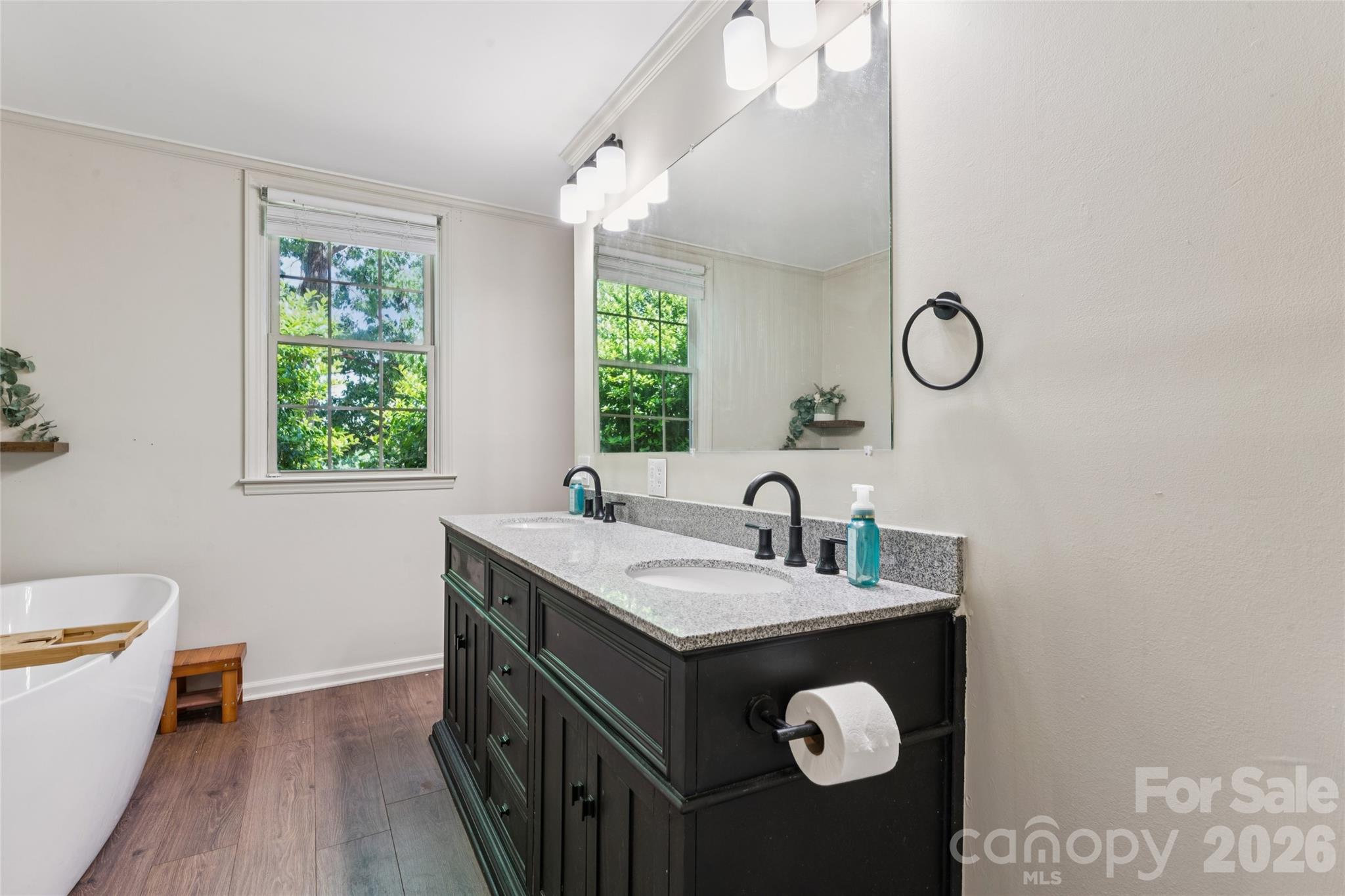 5374 N Nc 150 Highway — Lincolnton