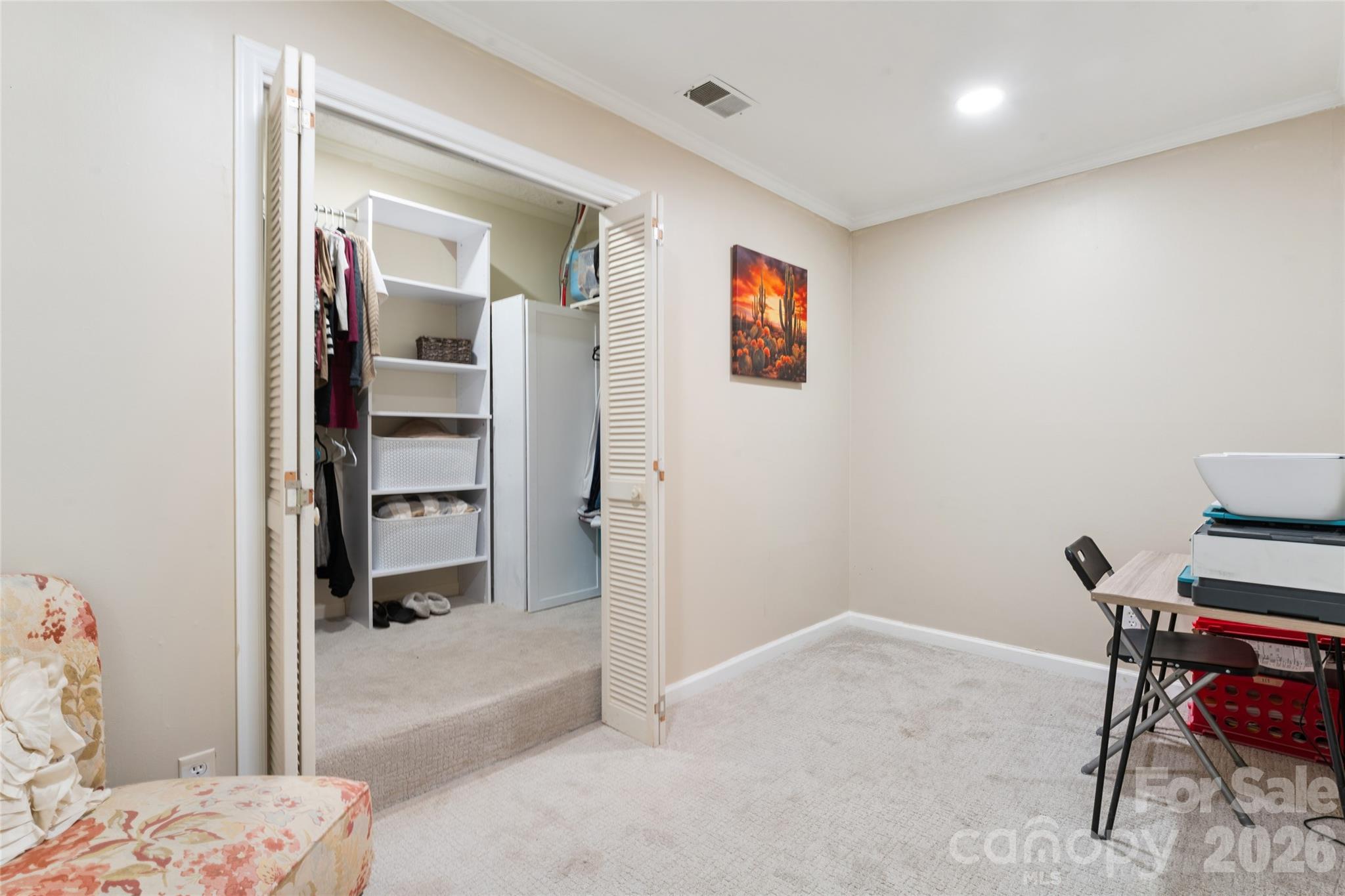 5374 N Nc 150 Highway — Lincolnton