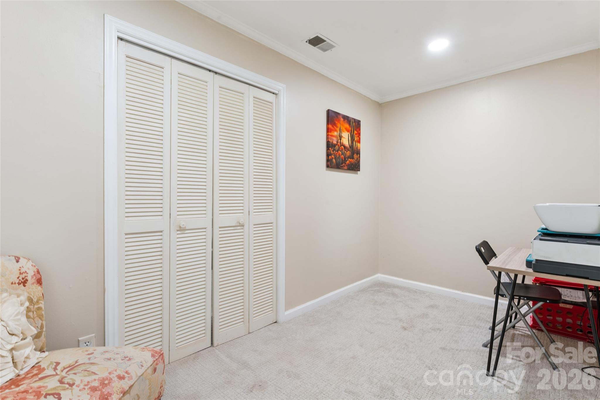 5374 N Nc 150 Highway — Lincolnton