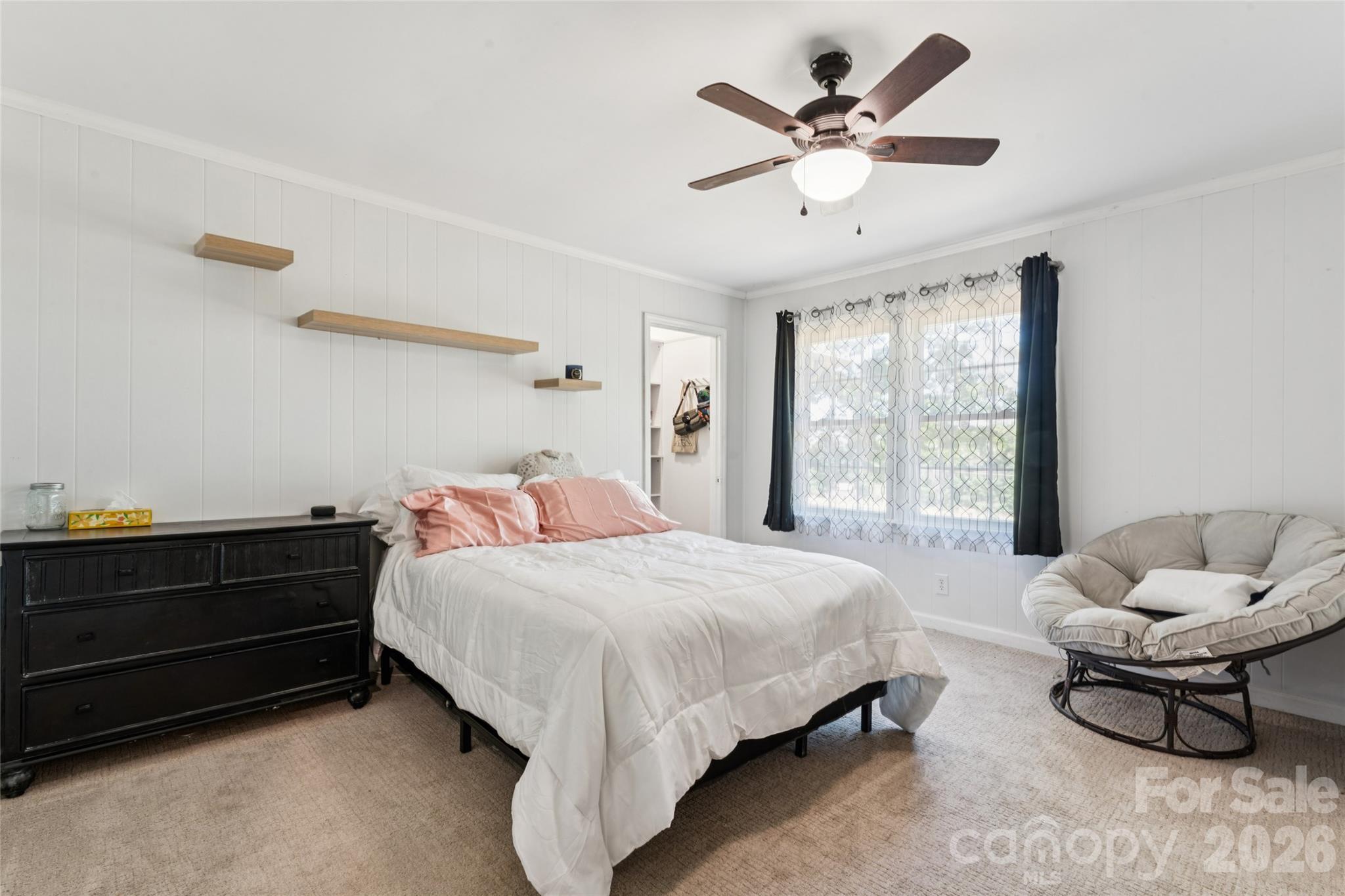 5374 N Nc 150 Highway — Lincolnton