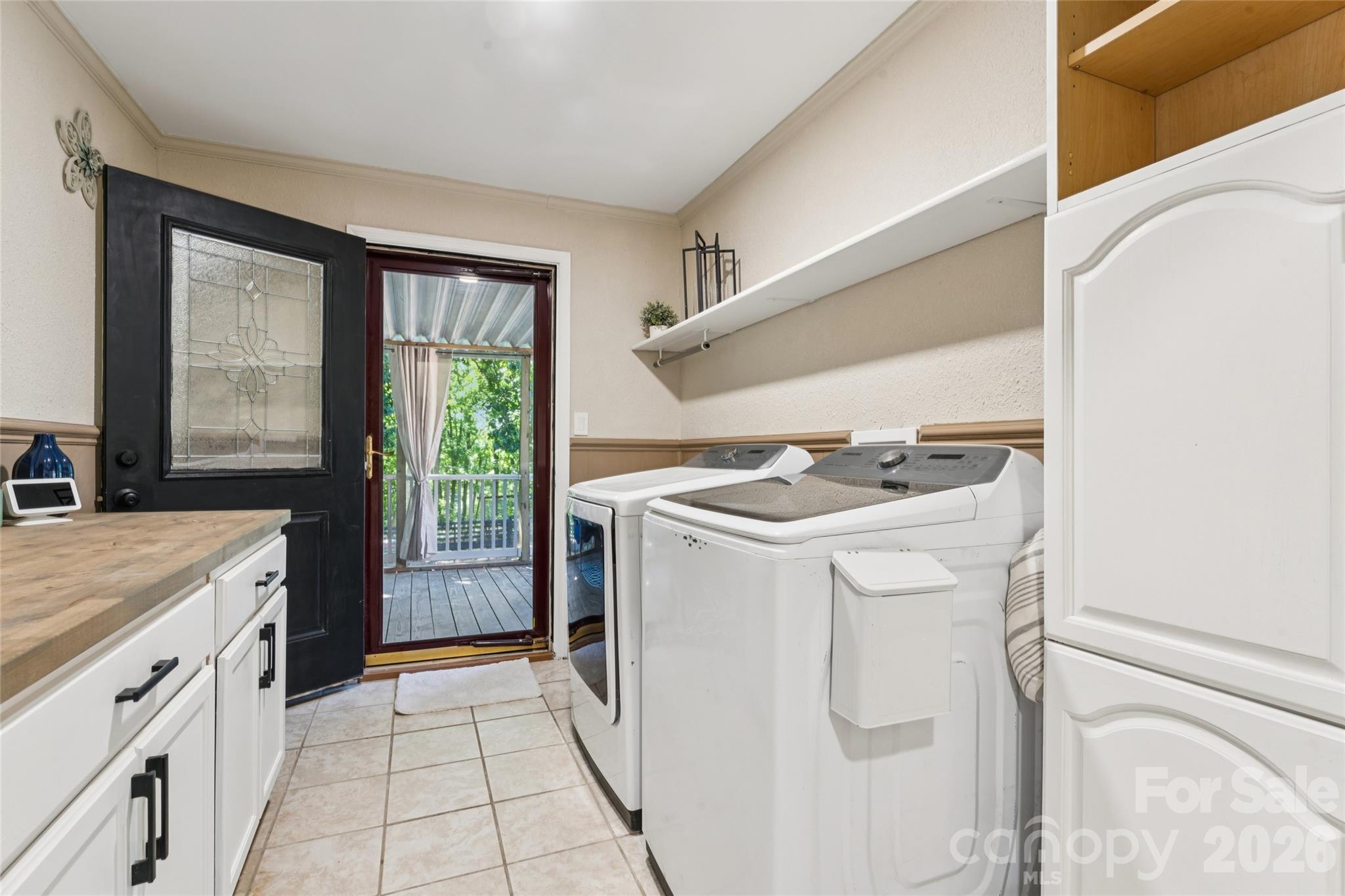 5374 N Nc 150 Highway — Lincolnton