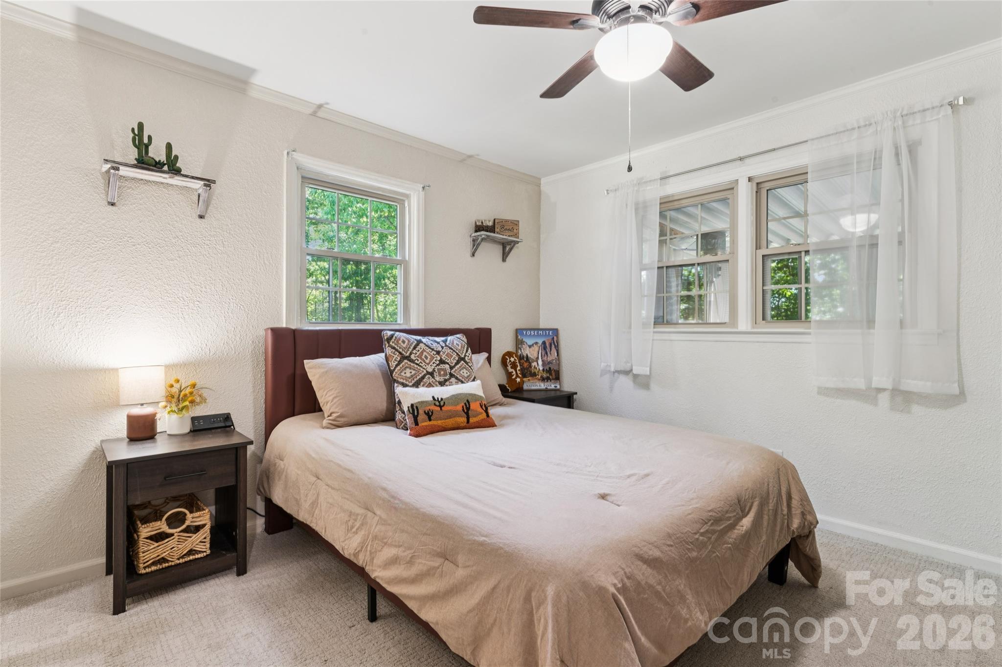 5374 N Nc 150 Highway — Lincolnton