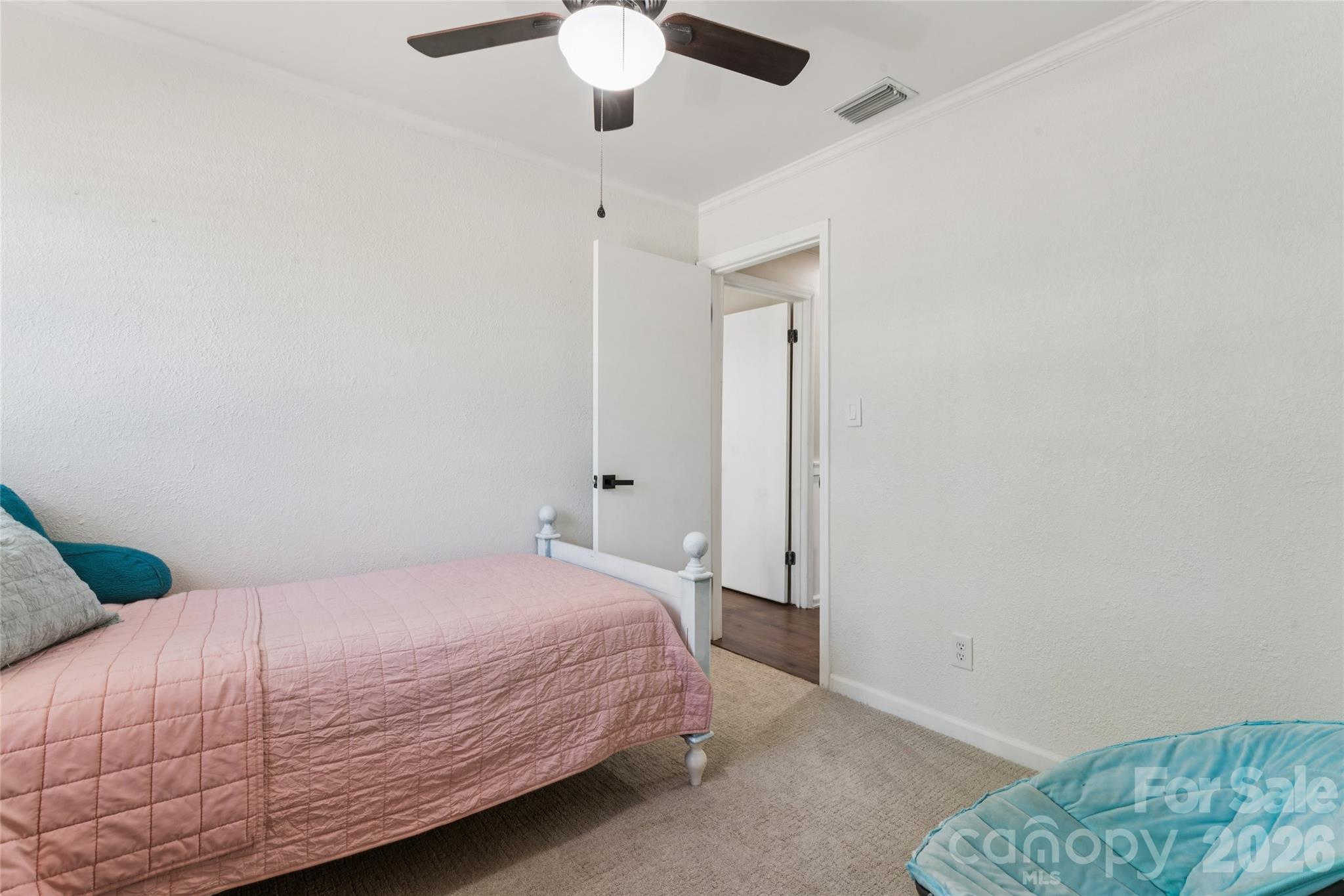 5374 N Nc 150 Highway — Lincolnton
