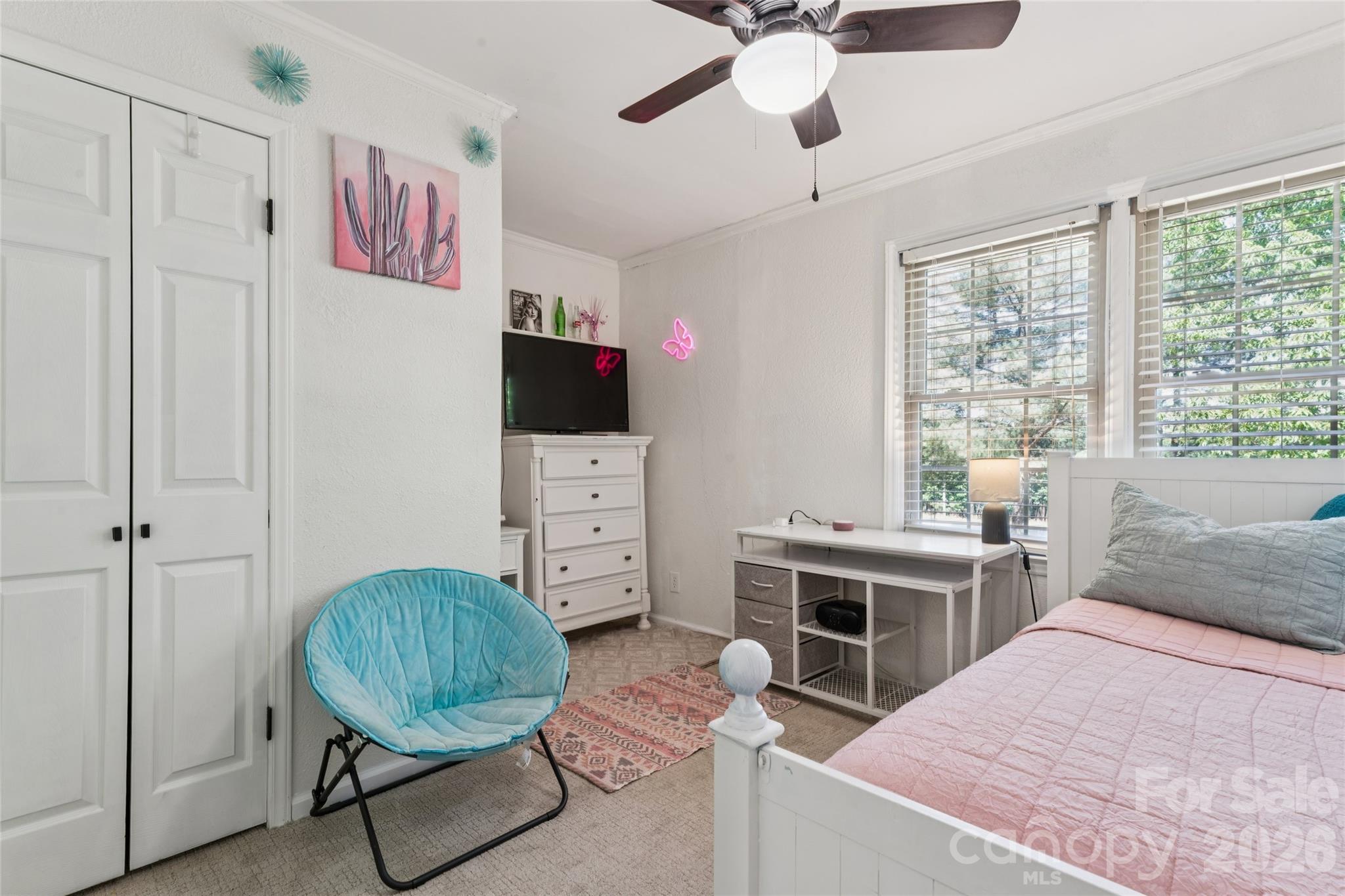 5374 N Nc 150 Highway — Lincolnton