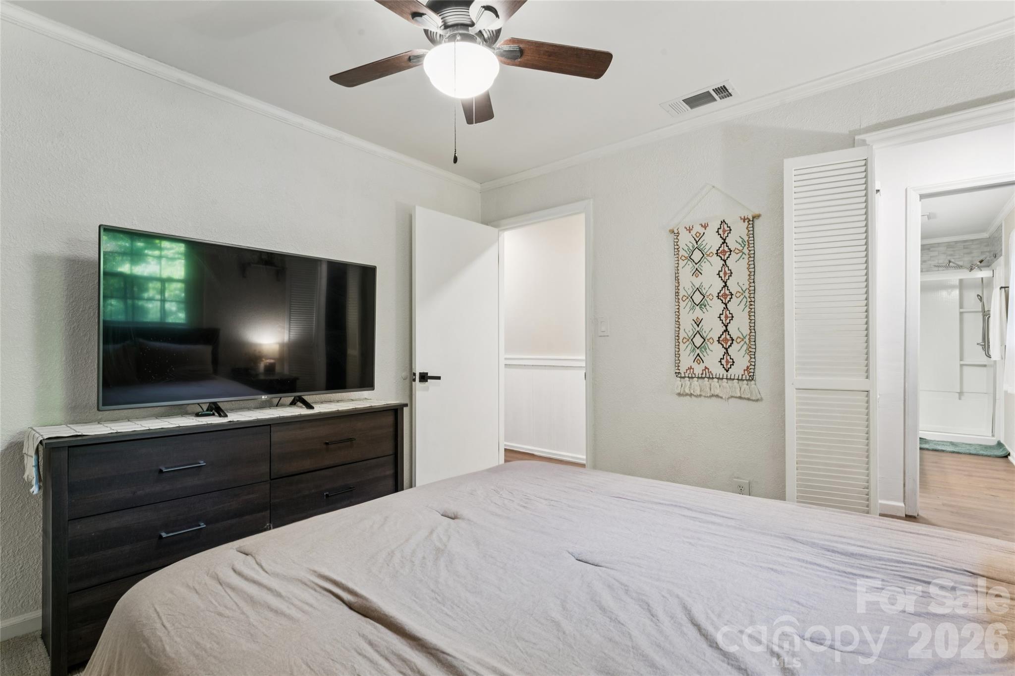 5374 N Nc 150 Highway — Lincolnton