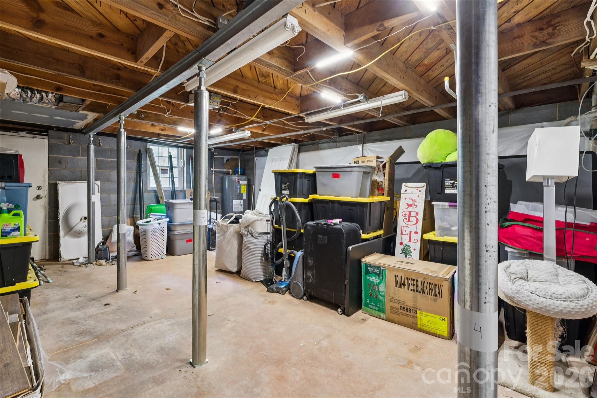 5374 N Nc 150 Highway — Lincolnton