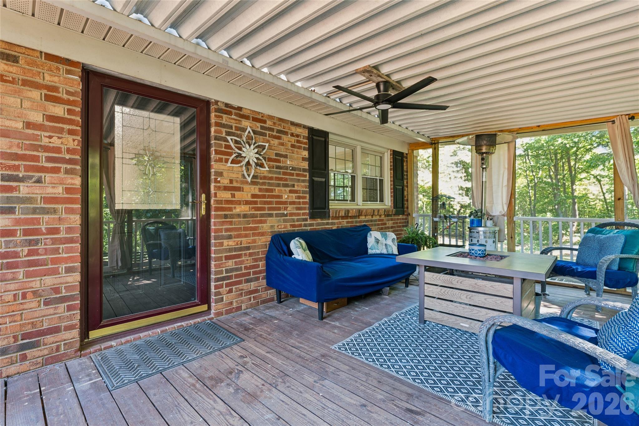 5374 N Nc 150 Highway — Lincolnton